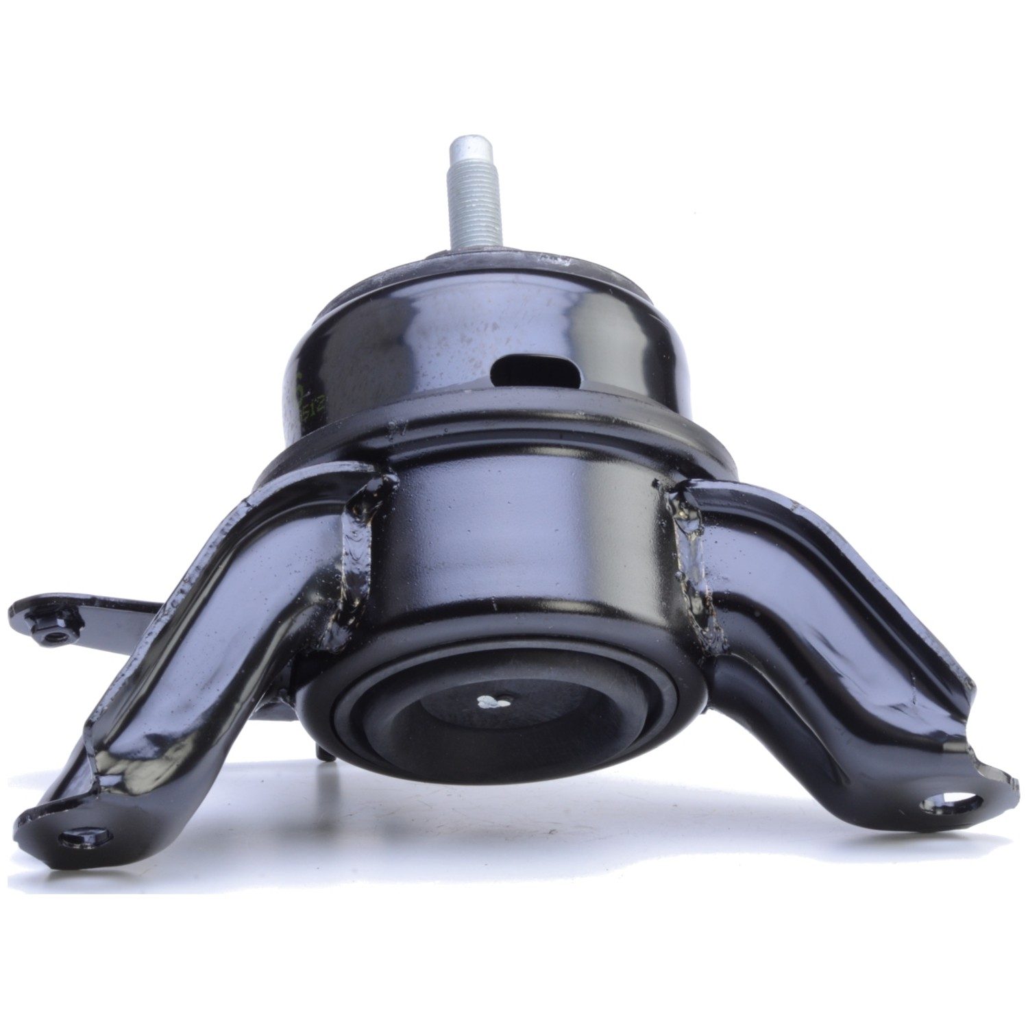 Right Engine Mount | ANCHOR 9766 Fits Hyundai Kia — image 3