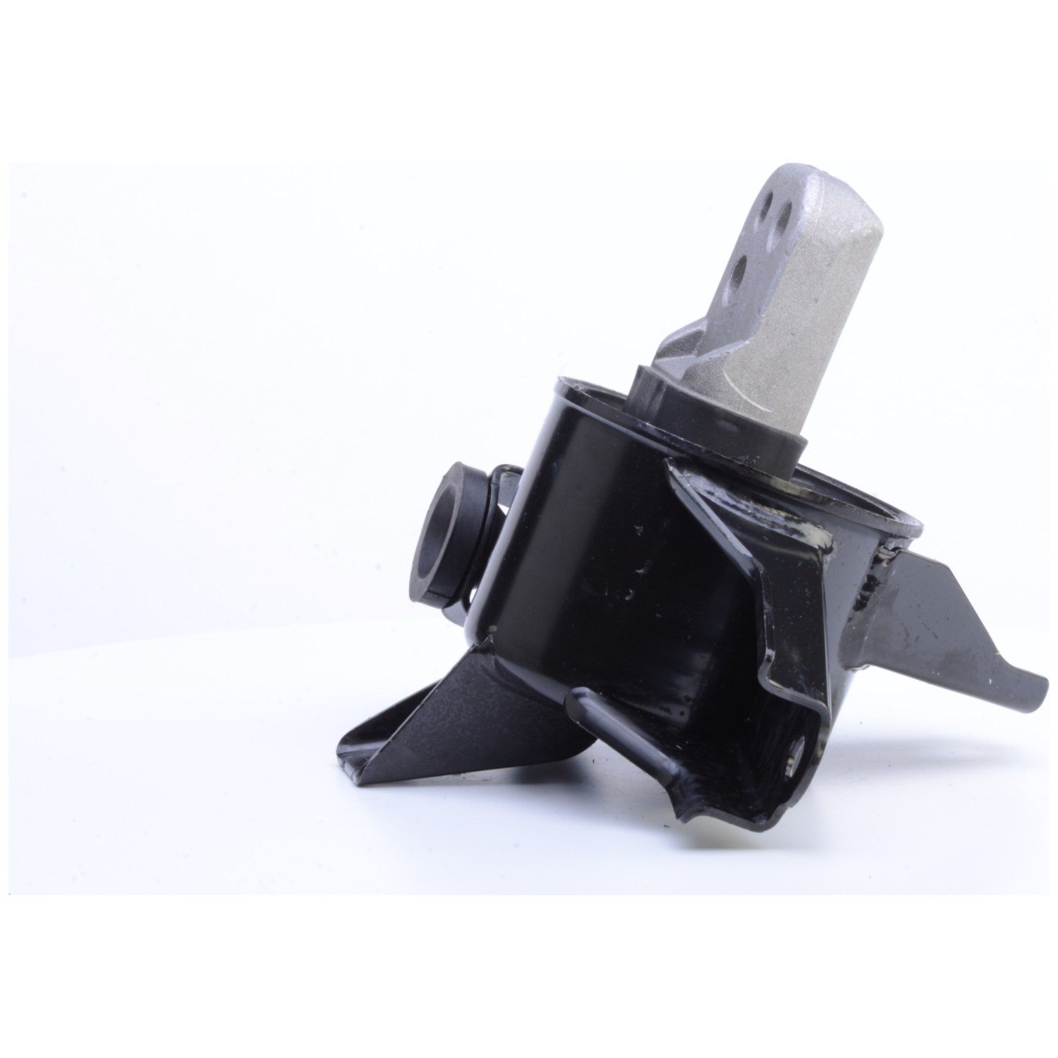 Left Automatic Transmission Mount | ANCHOR 9785 Fits Kia Toyota — image 5