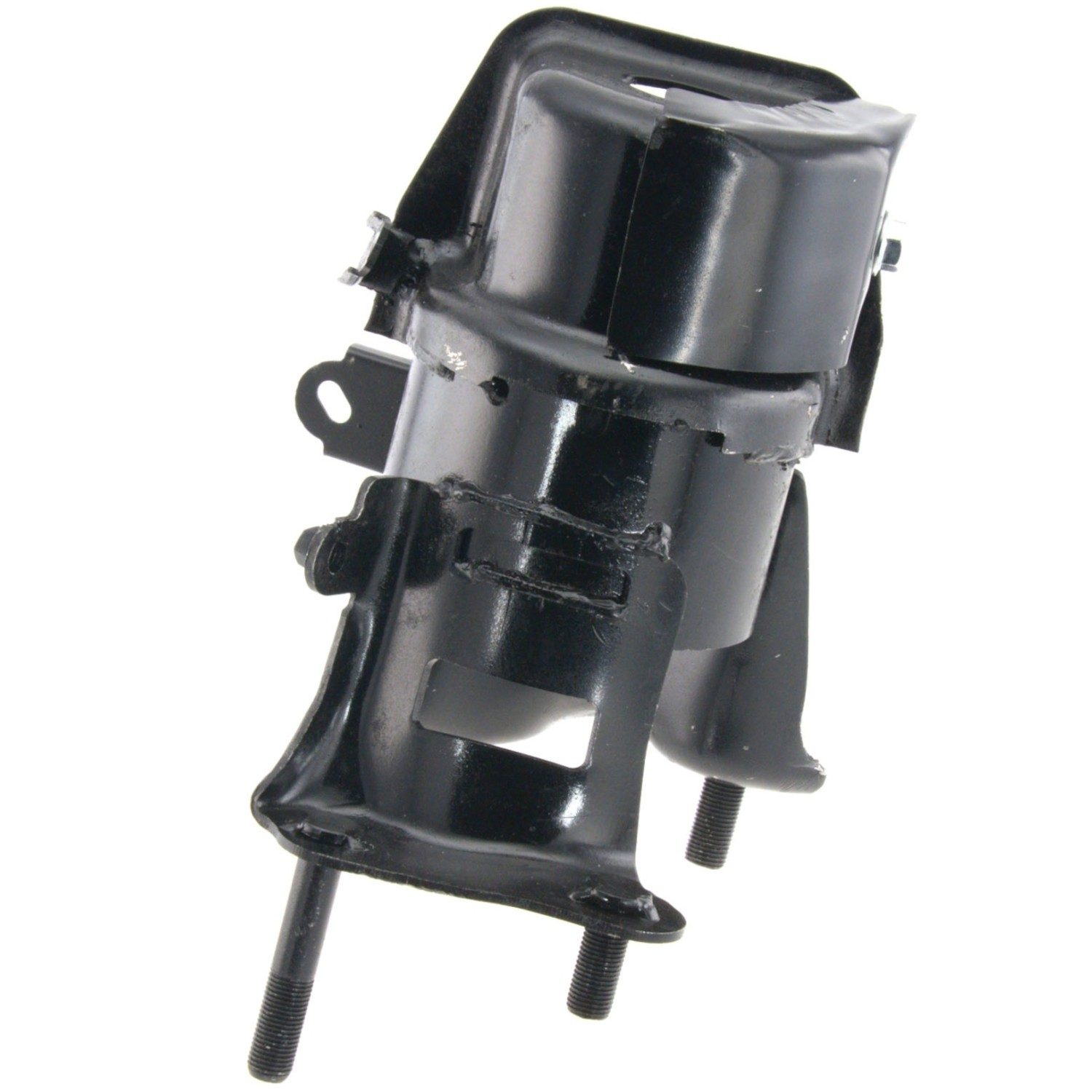 Rear Engine Mount | ANCHOR 10140 Fits Toyota Lexus | AutoBuffy