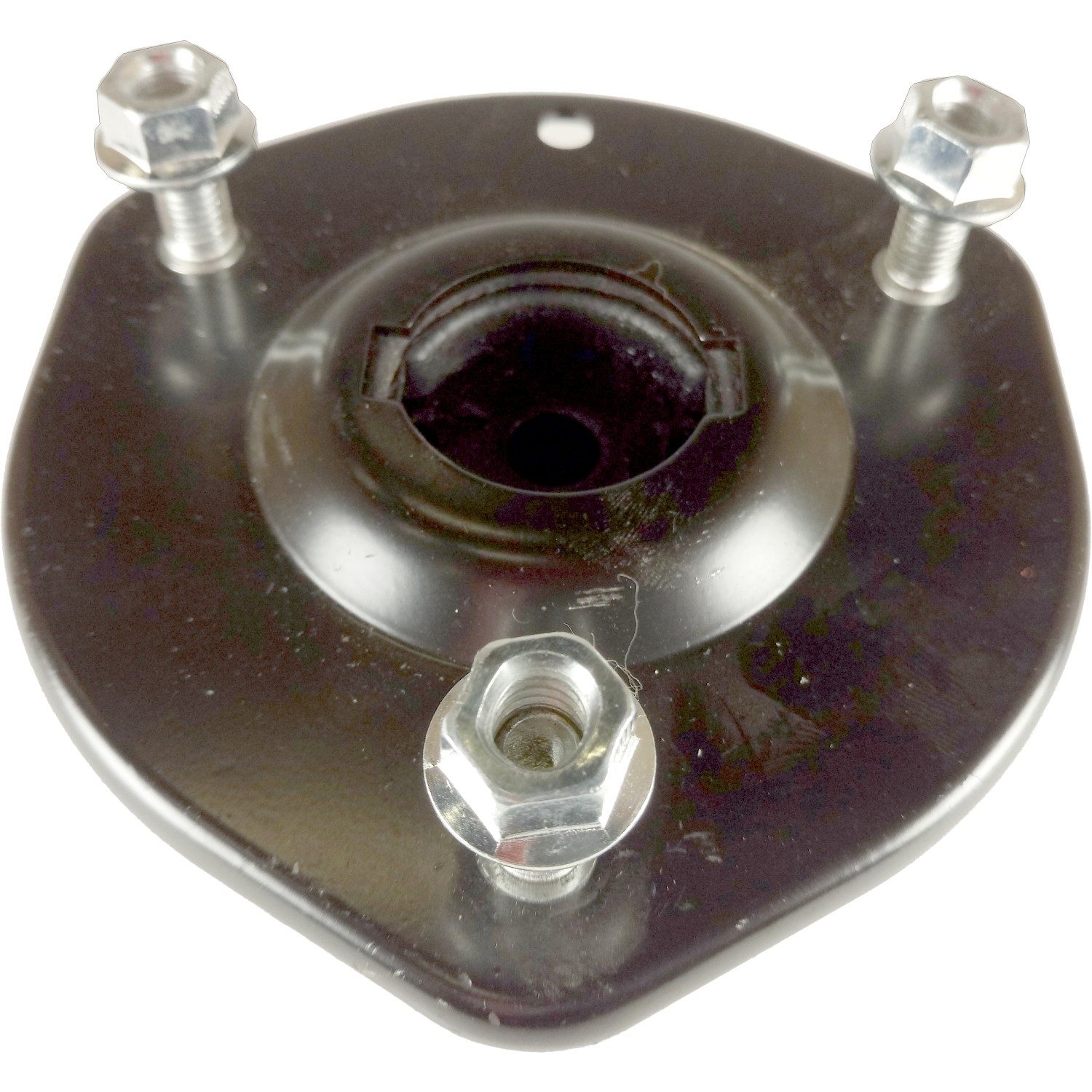 6 2003-2004 Front Suspension Strut Mount | ANCHOR 705917 Fits Mazda — image 2