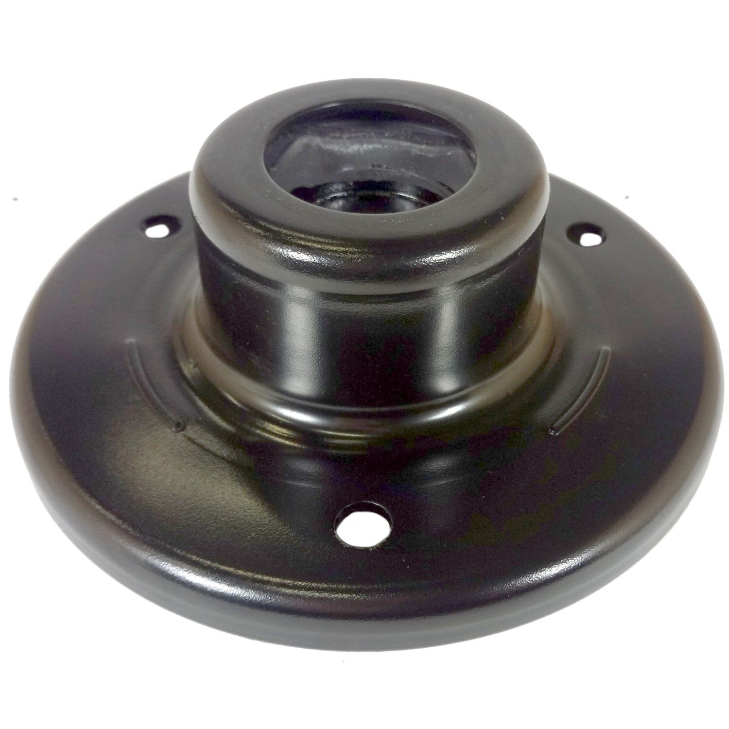 Rear Suspension Strut Mount | ANCHOR 705953 Fits Suzuki — image 2