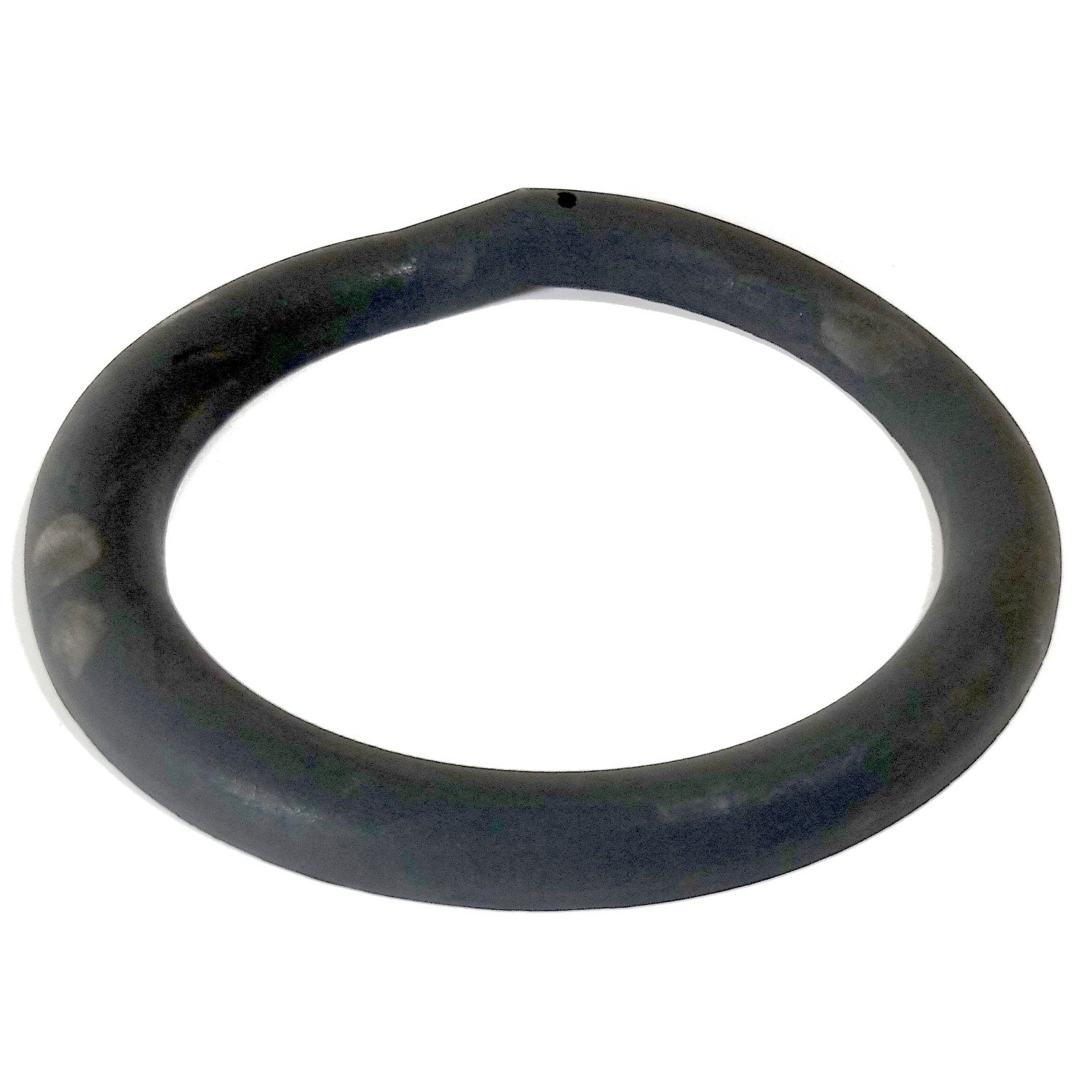 Rear Lower Coil Spring Insulator | ANCHOR 706952 Fits Subaru — image 2