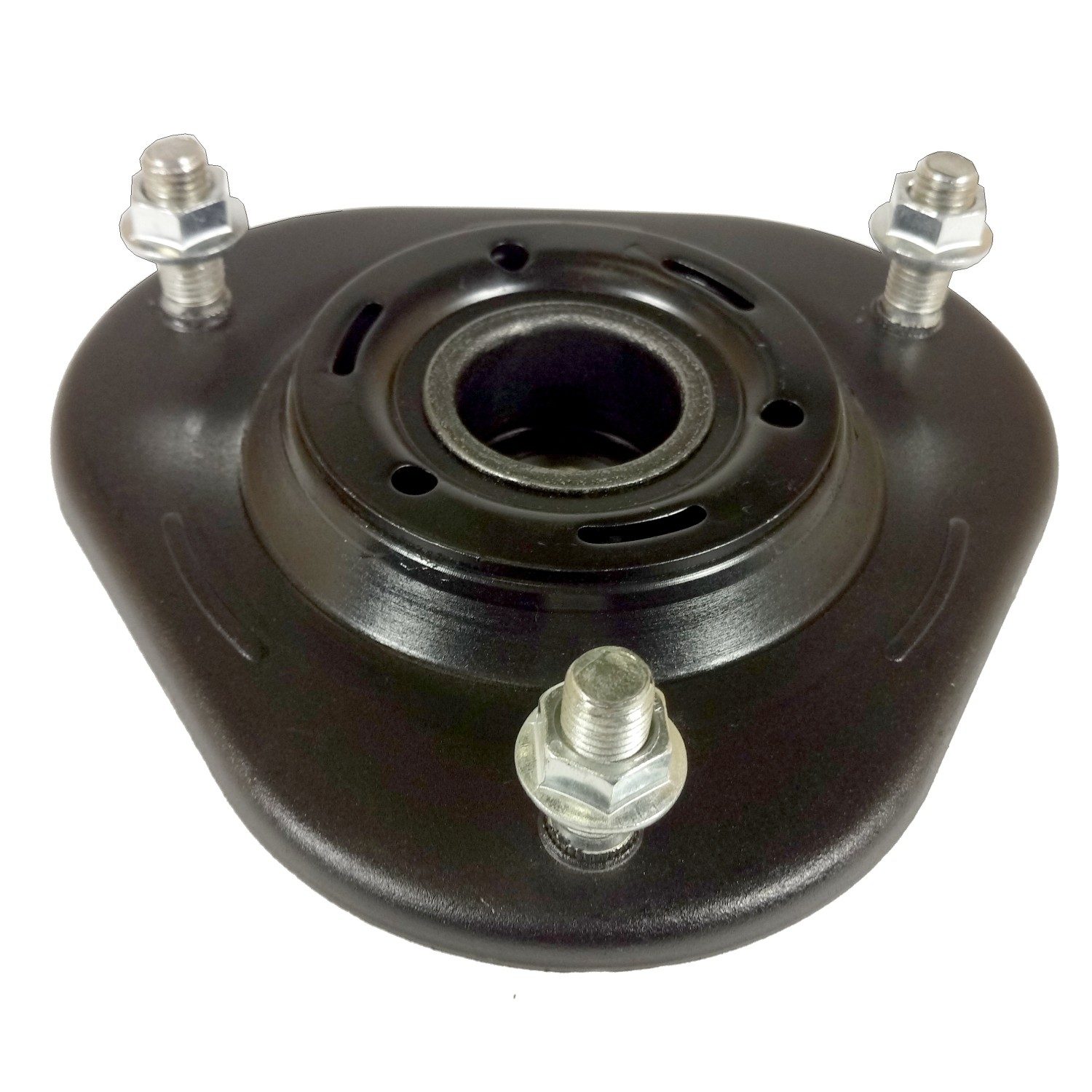 tC 2005-2010 Front Suspension Strut Mount | ANCHOR 707943 Fits Scion — image 2