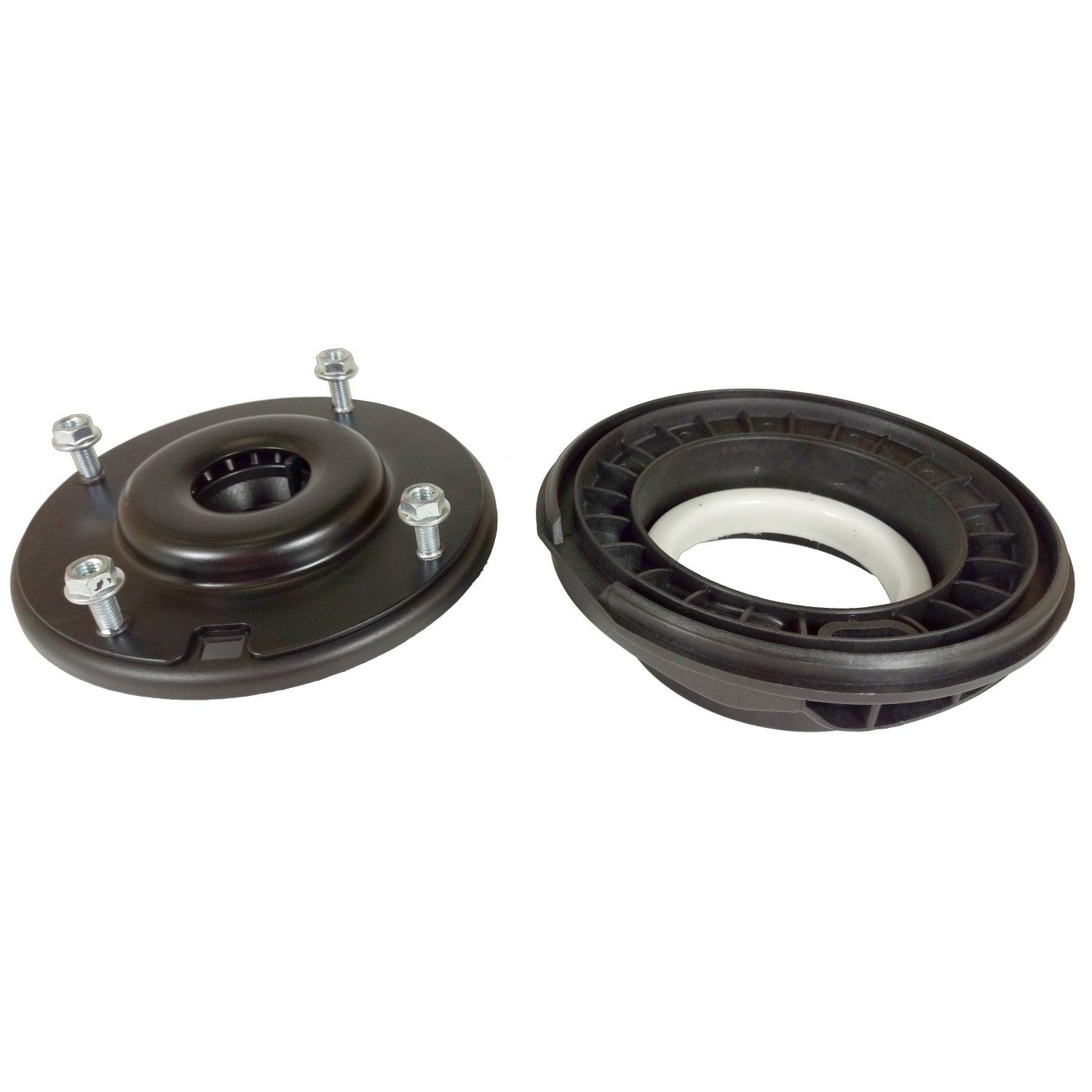 Front Suspension Strut Mount | ANCHOR 707972 Fits Chrysler Dodge — image 3