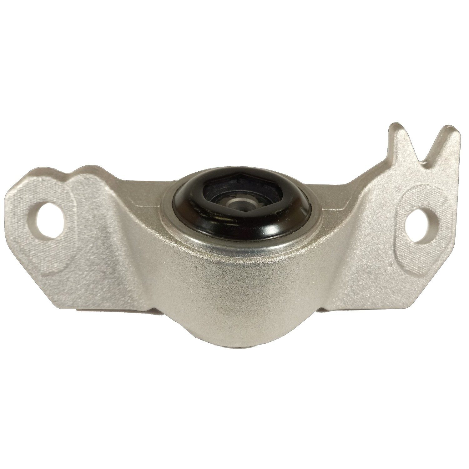 Rear Right Suspension Shock Absorber Mounting Kit | ANCHOR 708925 Fits Chevrolet Buick — image 3