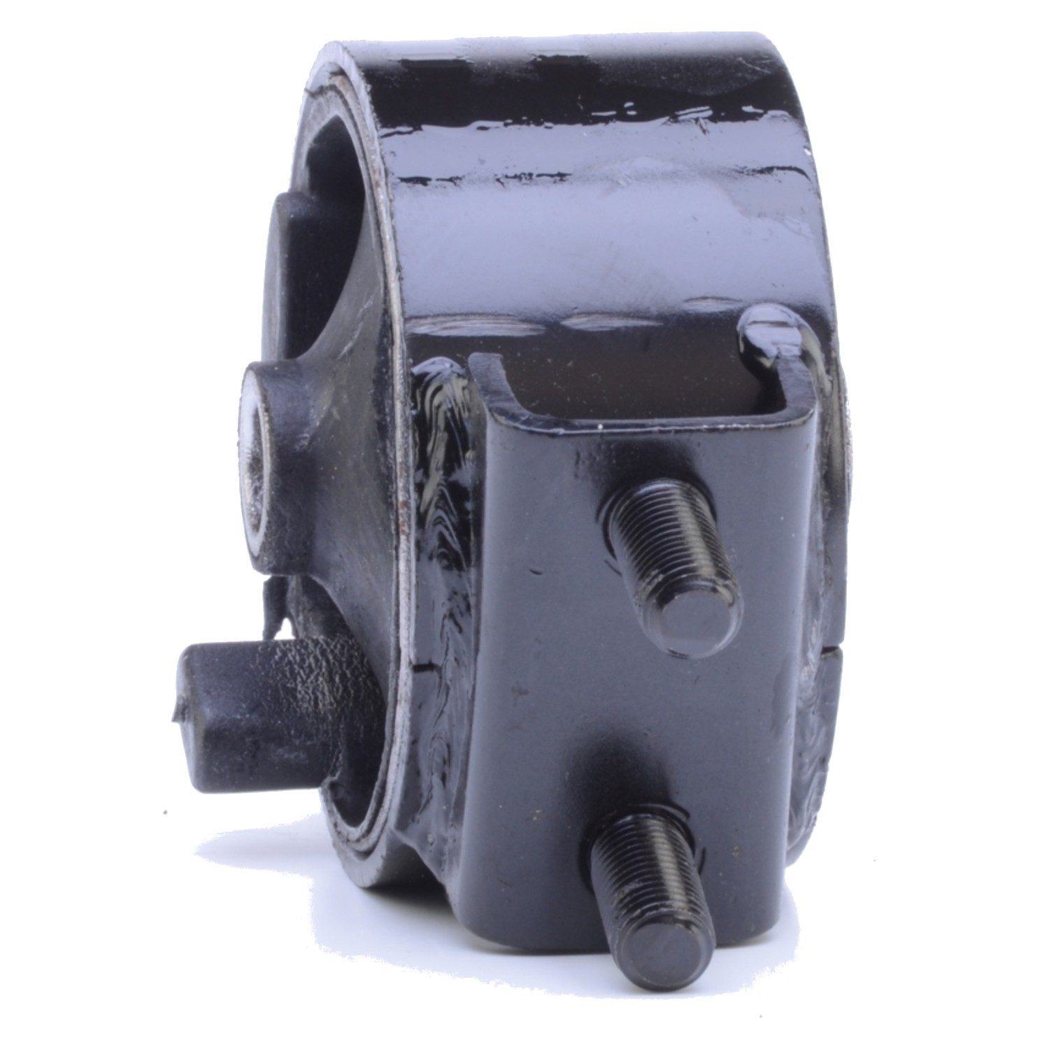 323 1990-1991 Front Engine Mount | ANCHOR 8064 Fits Mazda — image 2