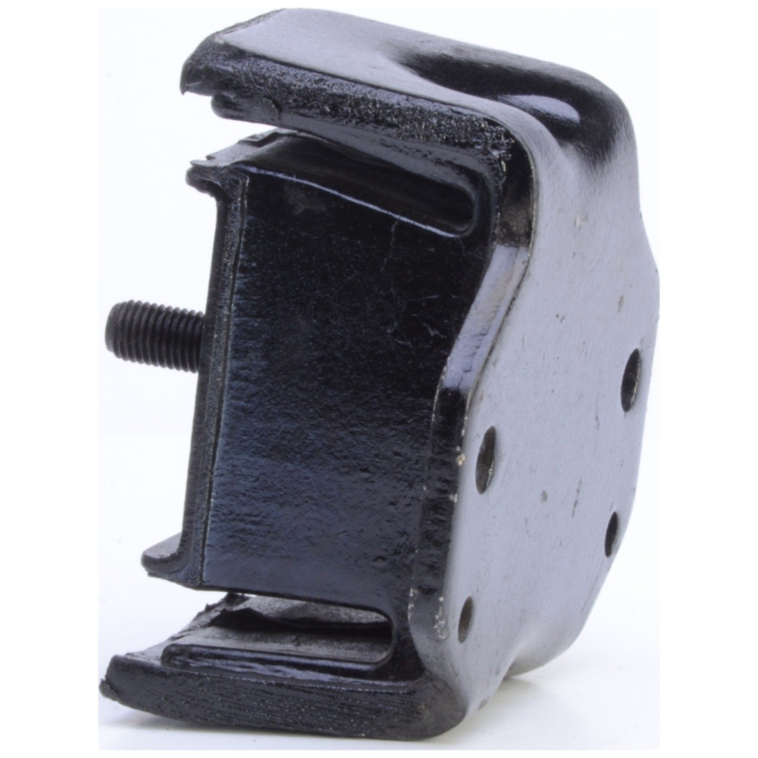 Datsun Toyota Nissan Front Right Engine Mount | ANCHOR 8144 — image 3