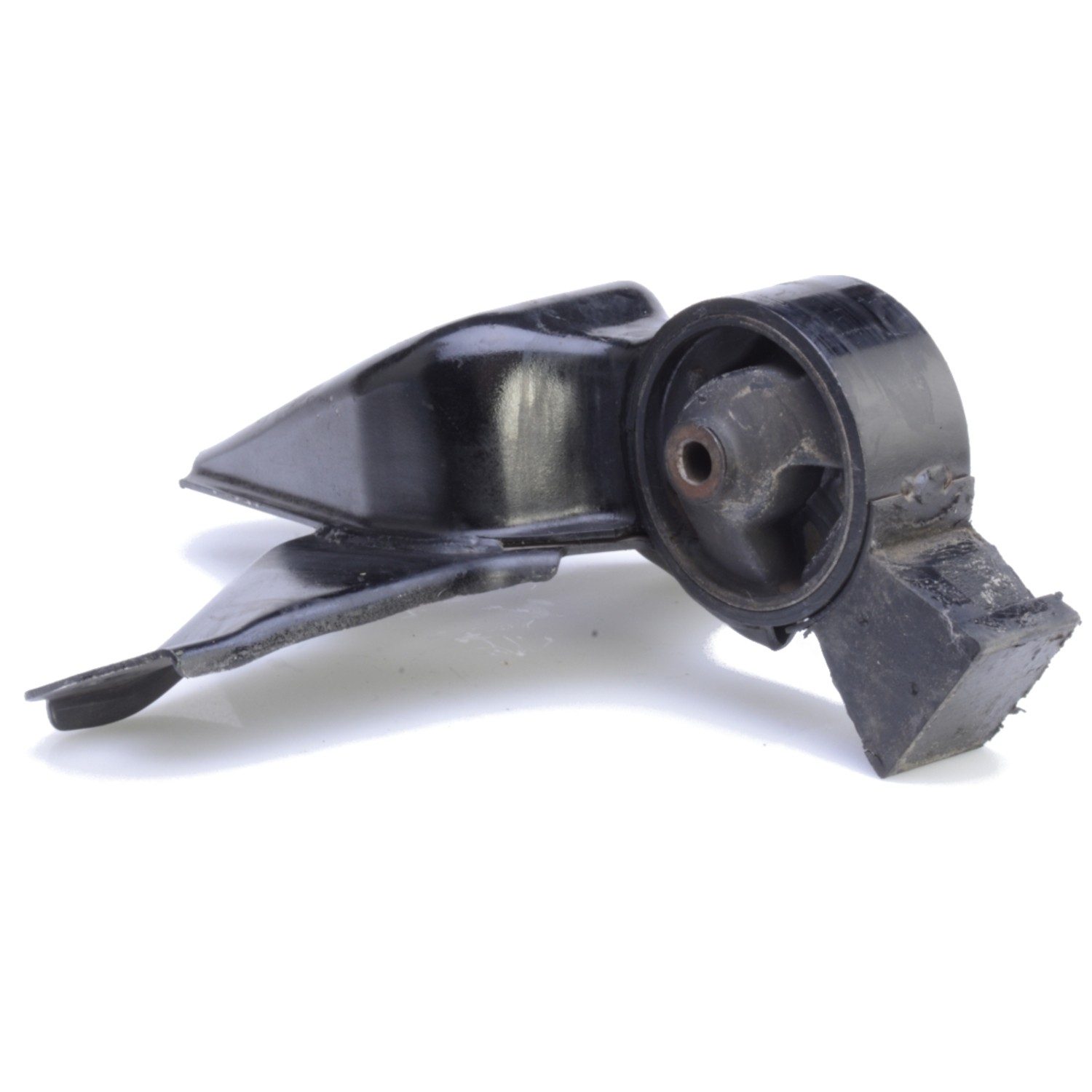 Engine Mount | ANCHOR 8169 Fits BMW Mini Mazda — image 5