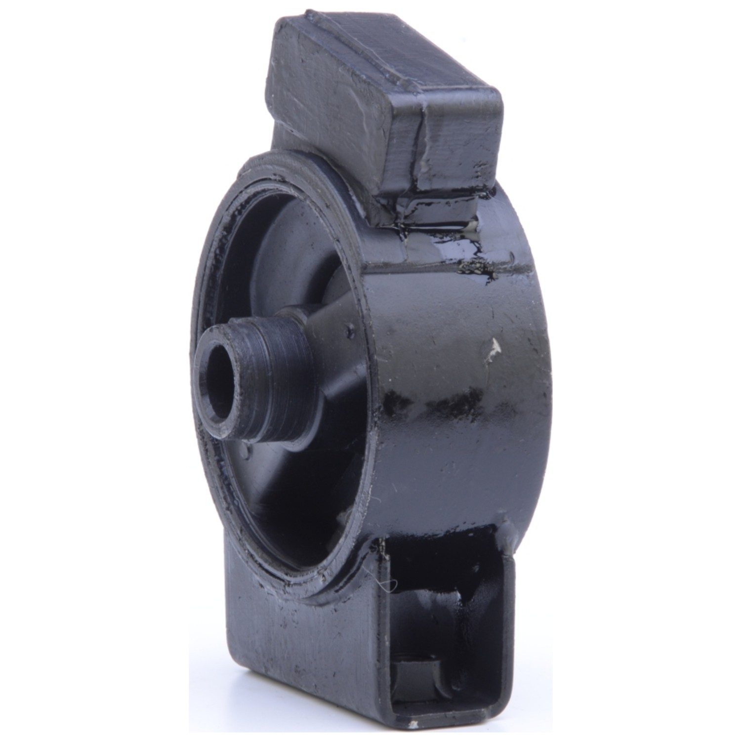 Front Engine Mount | ANCHOR 8192 Fits Toyota Lexus | AutoBuffy