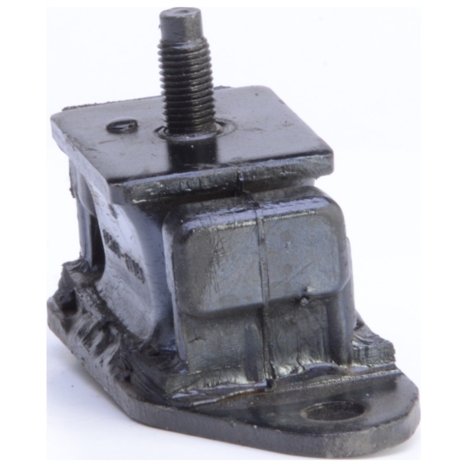 Rear Engine Mount | ANCHOR 8401 Fits Toyota Corolla 1984-1985 — image 4