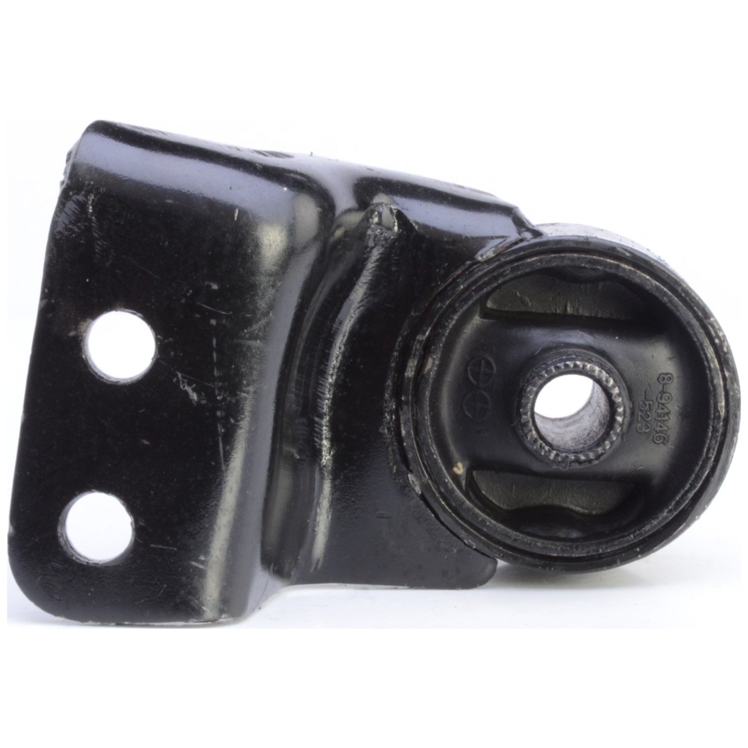 Right Engine Mount | ANCHOR 8439 Fits Isuzu Chevrolet Geo