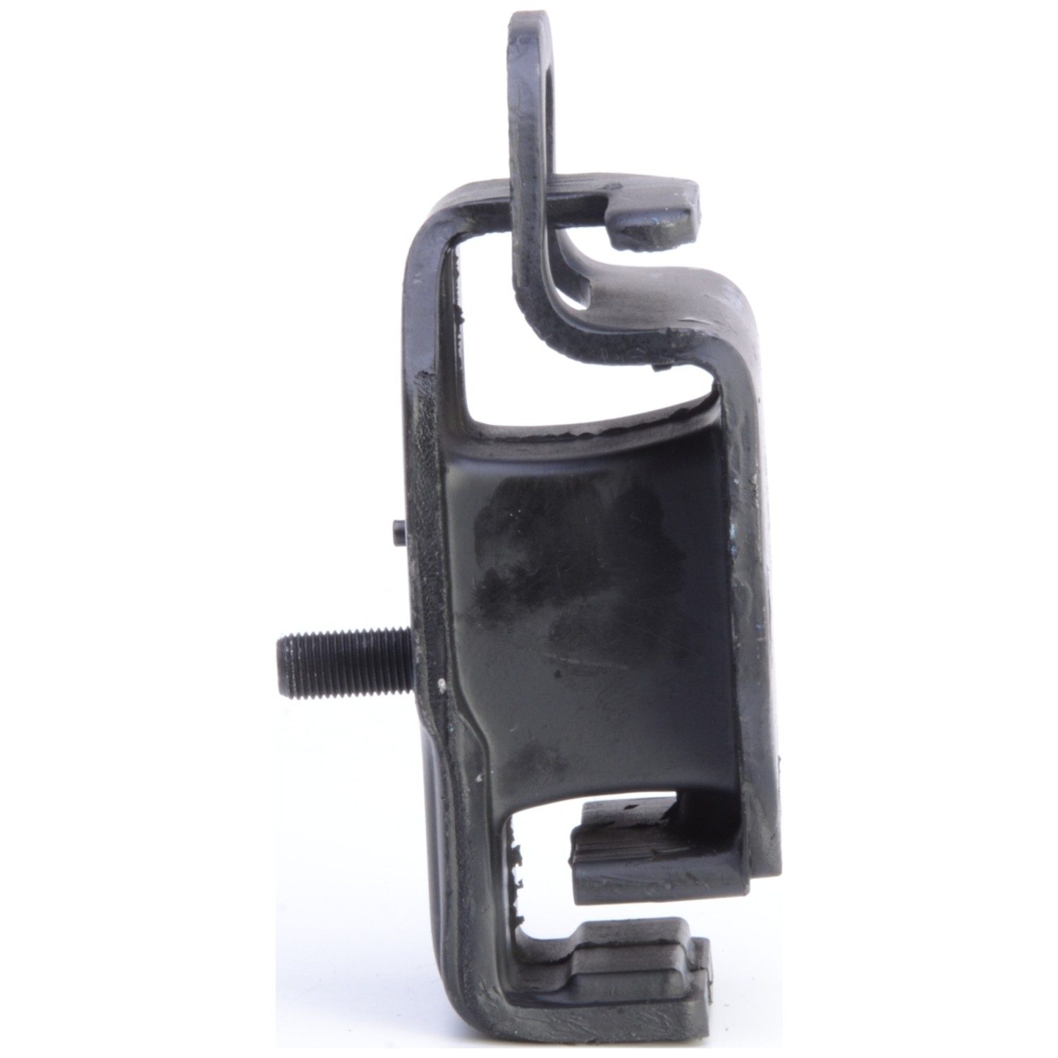 Front Right Engine Mount | ANCHOR 8579 Fits Isuzu Honda — image 2