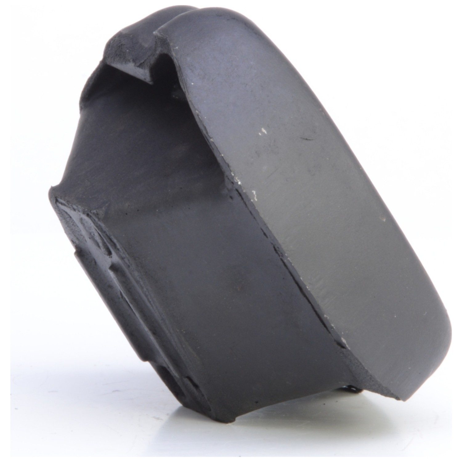 Front Left Engine Mount | ANCHOR 8630 Fits Mercedes-Benz — image 4