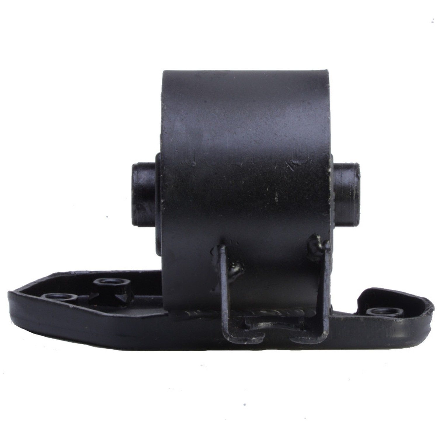 Right Manual Transmission Mount | ANCHOR 8678 Fits Hyundai Accent 1995