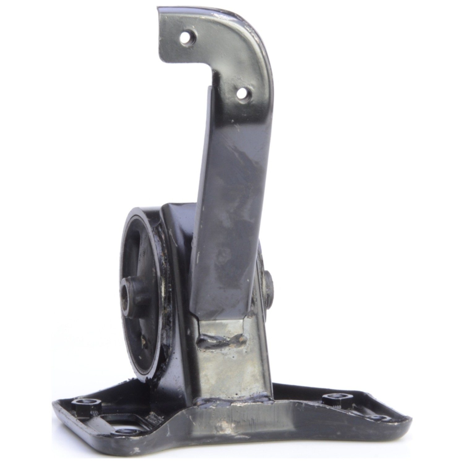 Right Manual Transmission Mount | ANCHOR 8738 Fits Hyundai Sonata 1995-1996 — image 3