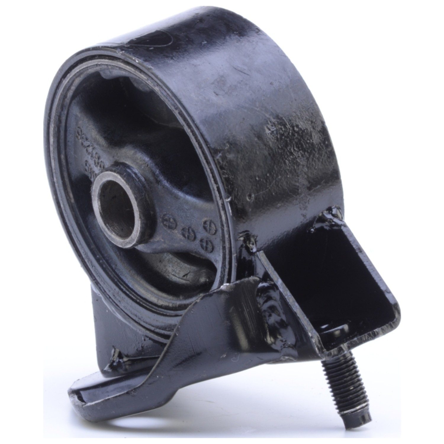 Front Engine Mount | ANCHOR 8764 Fits Hyundai — image 4