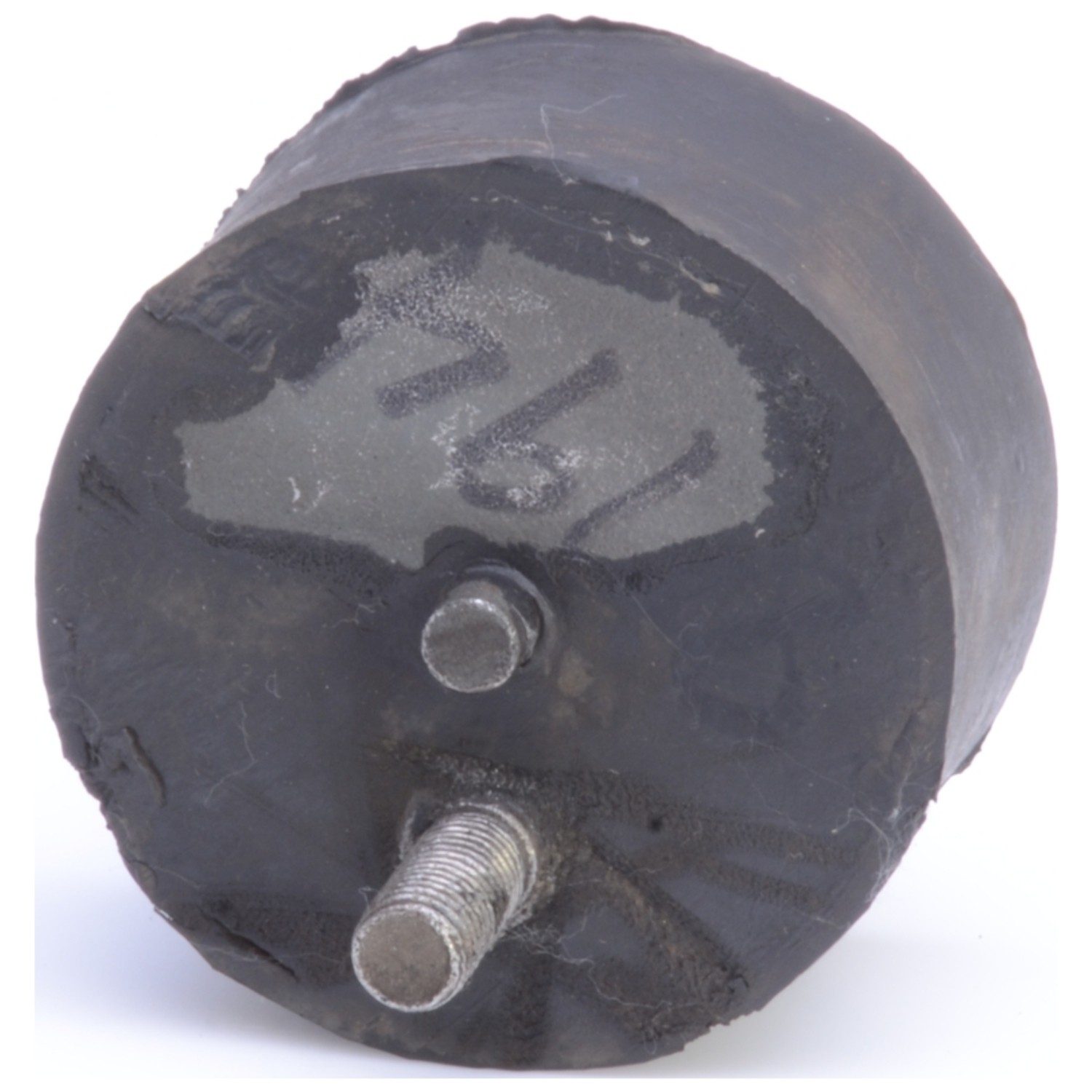 Engine Mount | ANCHOR 8794 Fits Volvo — image 3