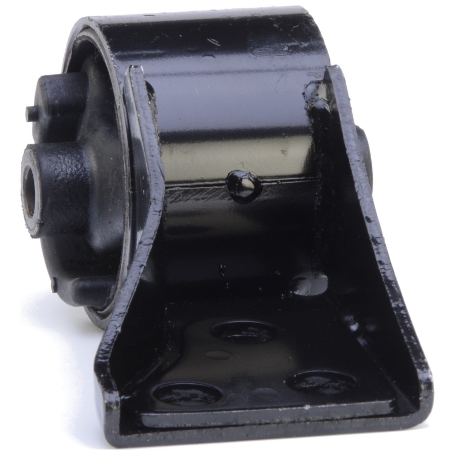Rear Engine Mount | ANCHOR 8905 Fits Kia — image 2