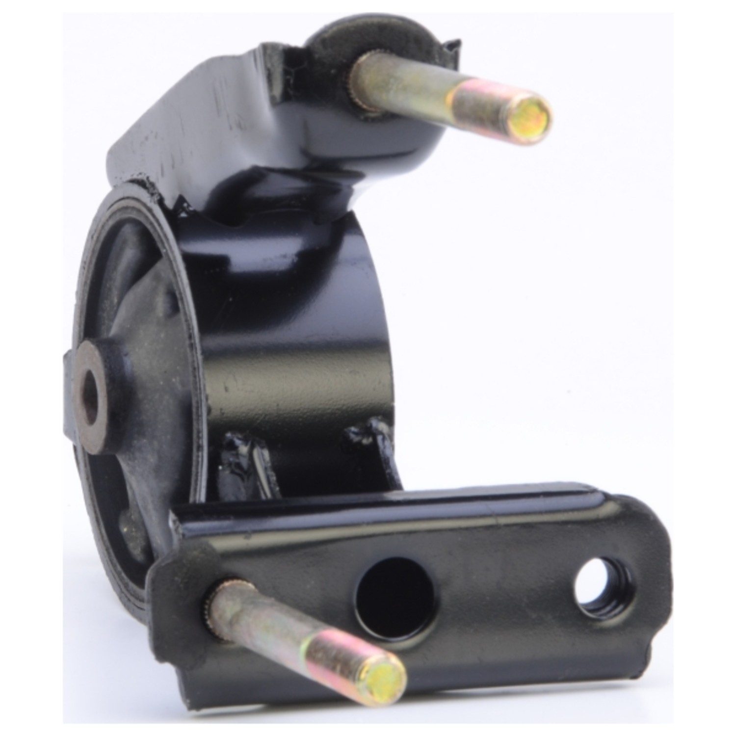 Rear Engine Mount | ANCHOR 8968 Fits Toyota Scion — image 4