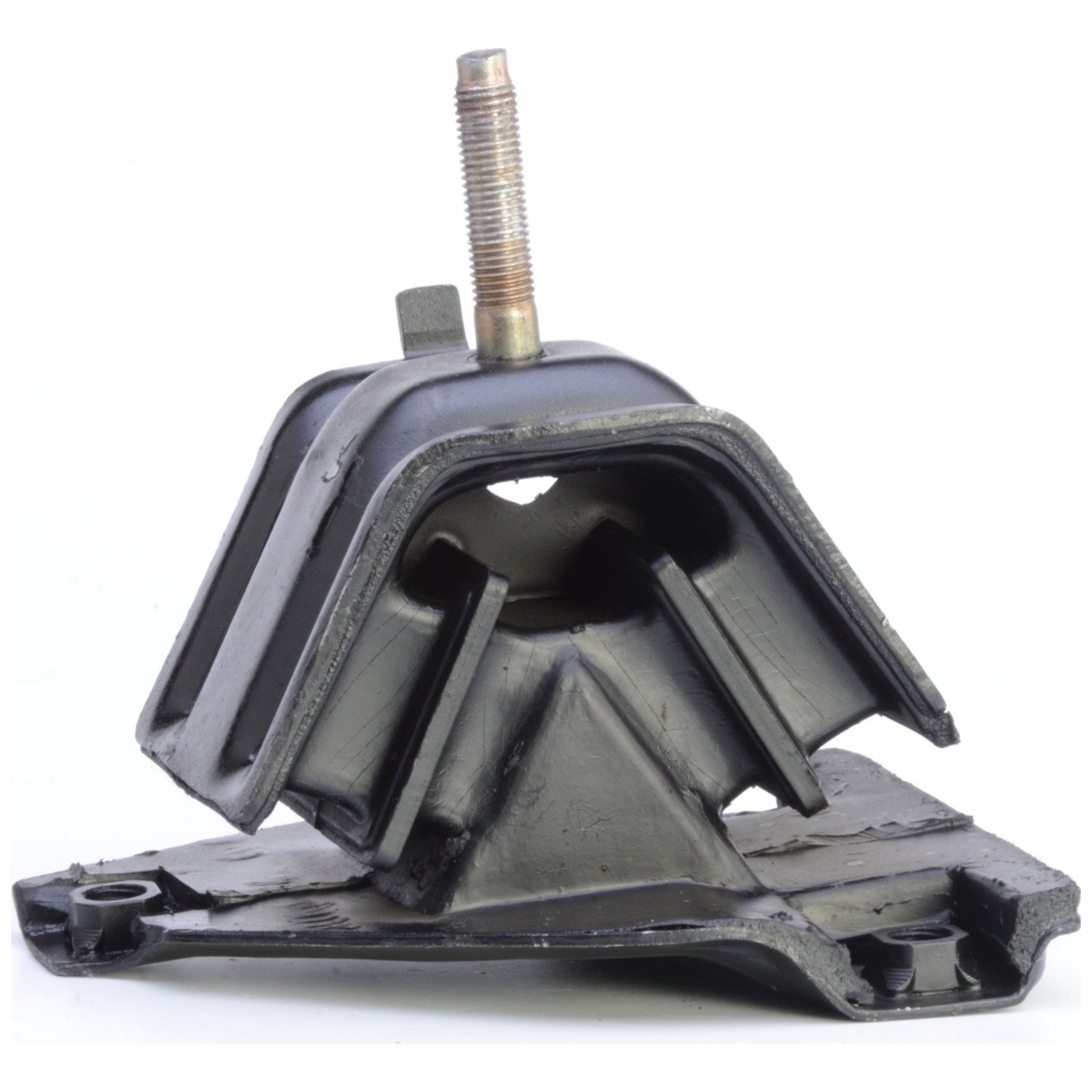 Front Lower Engine Mount | ANCHOR 9067 Fits Acura Legend 1993-1995 — image 5