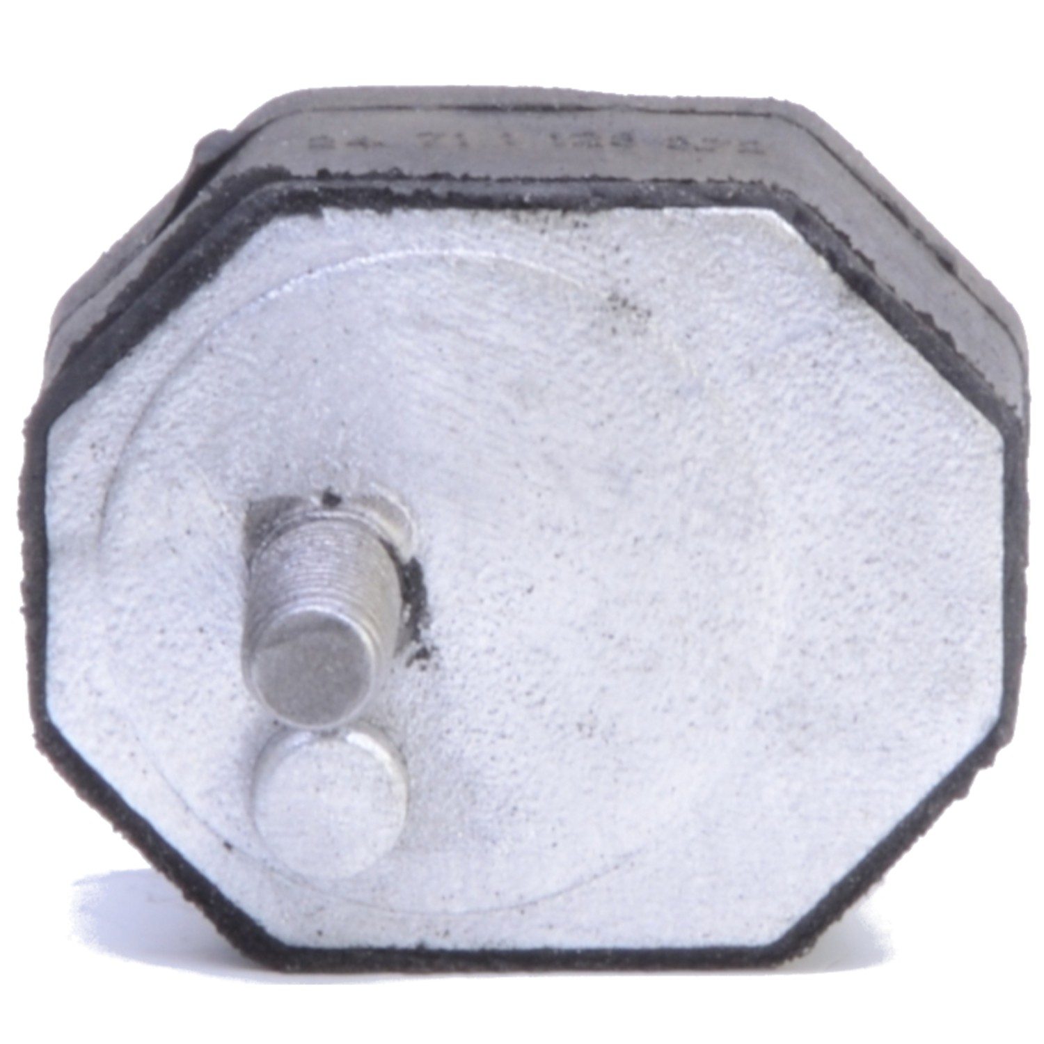 Transmission Mount | ANCHOR 9107 Fits BMW Automatic — image 3