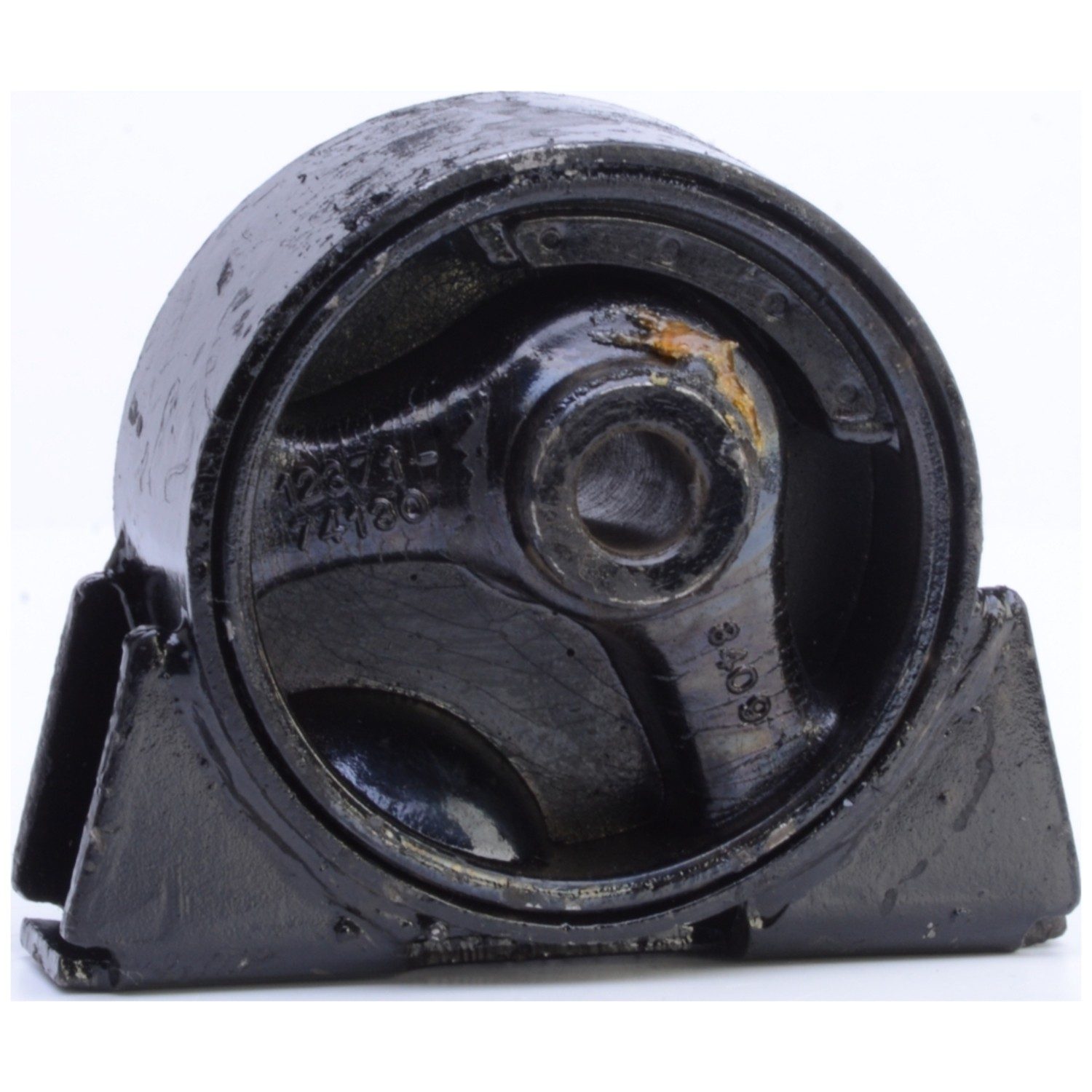 Rear Engine Mount | ANCHOR 9127 Fits Toyota Camry 1990-1991 — image 3