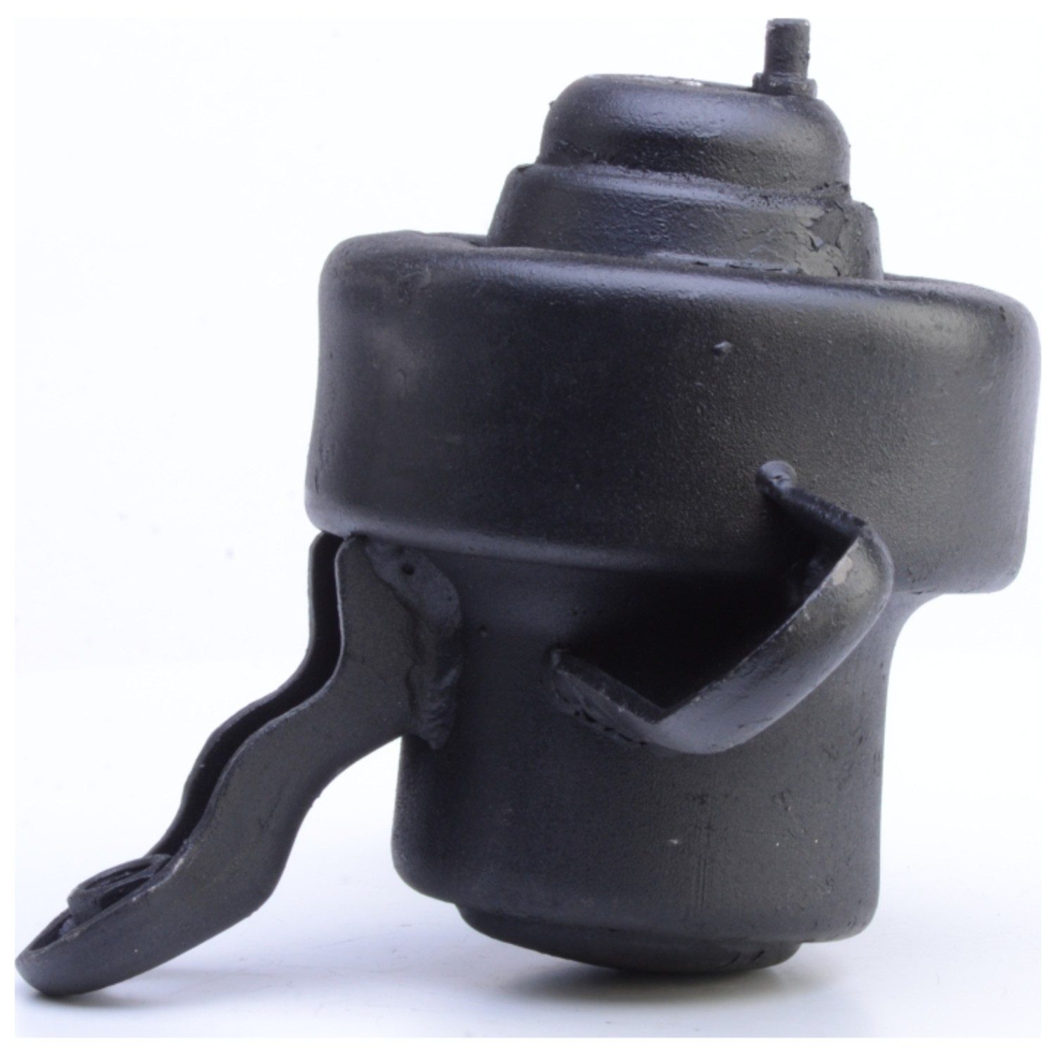 Front Engine Mount | ANCHOR 9146 Fits Lexus Toyota — image 2
