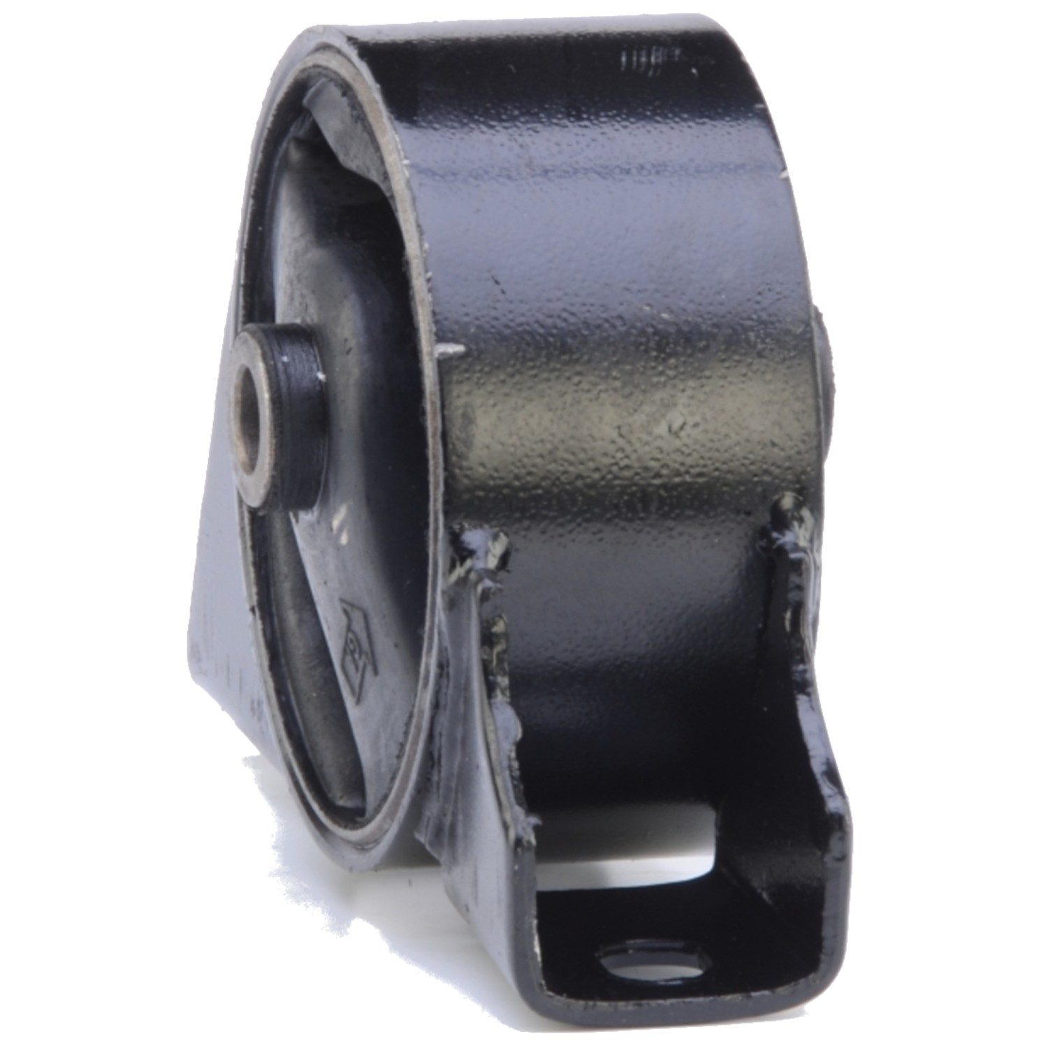 Rear Engine Mount | ANCHOR 9166 Fits Nissan Sentra 2000-2006 — image 2