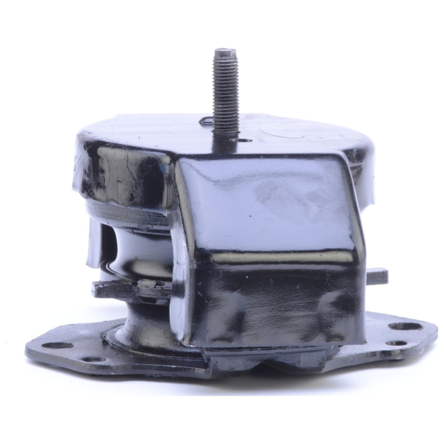 Engine Mount | ANCHOR 9186 Fits Mitsubishi Montero 2001-2006 — image 2