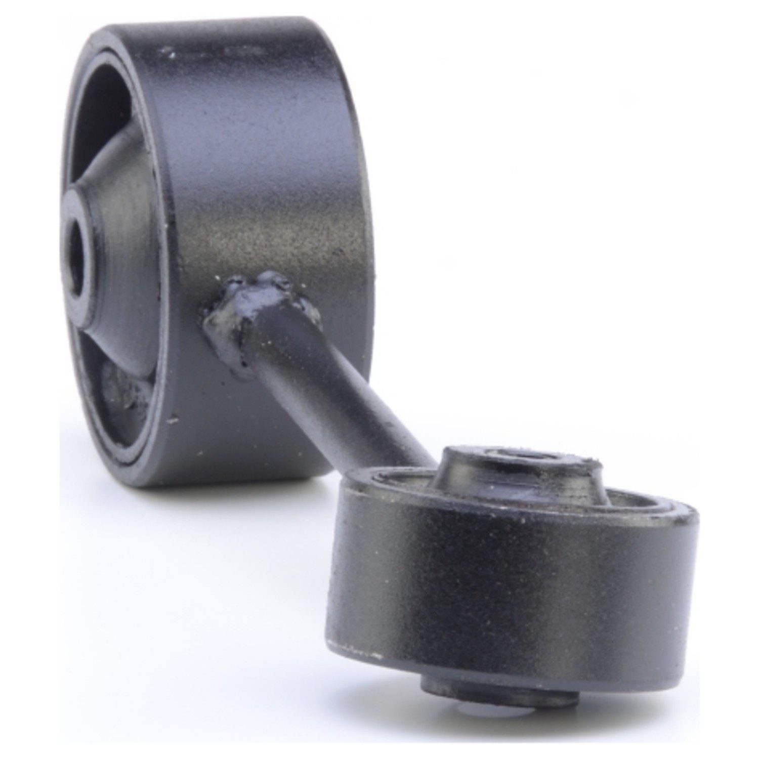 Right Upper Engine Torque Strut Mount | ANCHOR 9226 Fits Toyota Sienna 1998-2003 — image 2