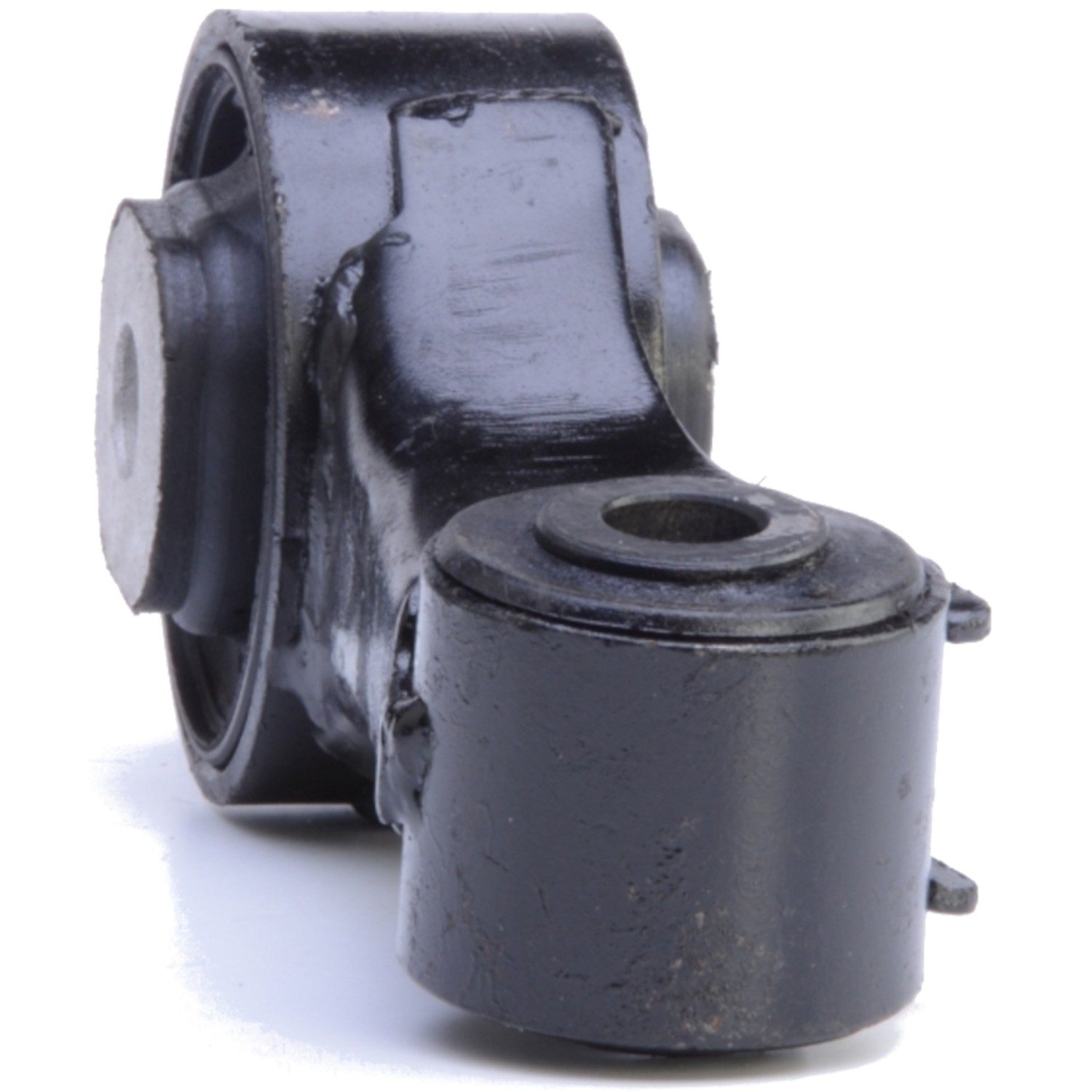Rear Lower Engine Torque Strut Mount | ANCHOR 9246 Fits Toyota Yaris 2007-2019 — image 2