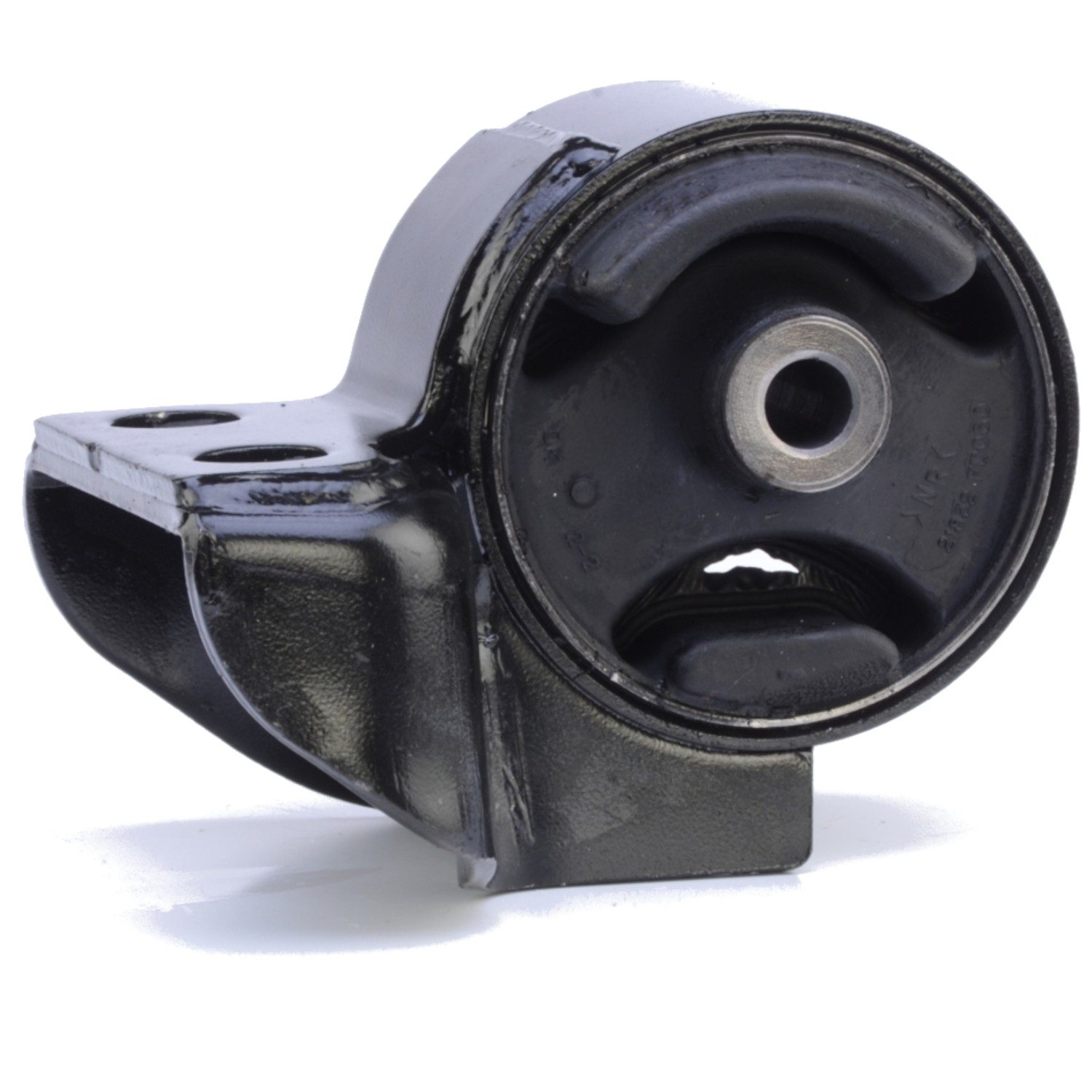 Right Engine Mount | ANCHOR 9346 Fits Kia Rio 2003-2005 — image 3