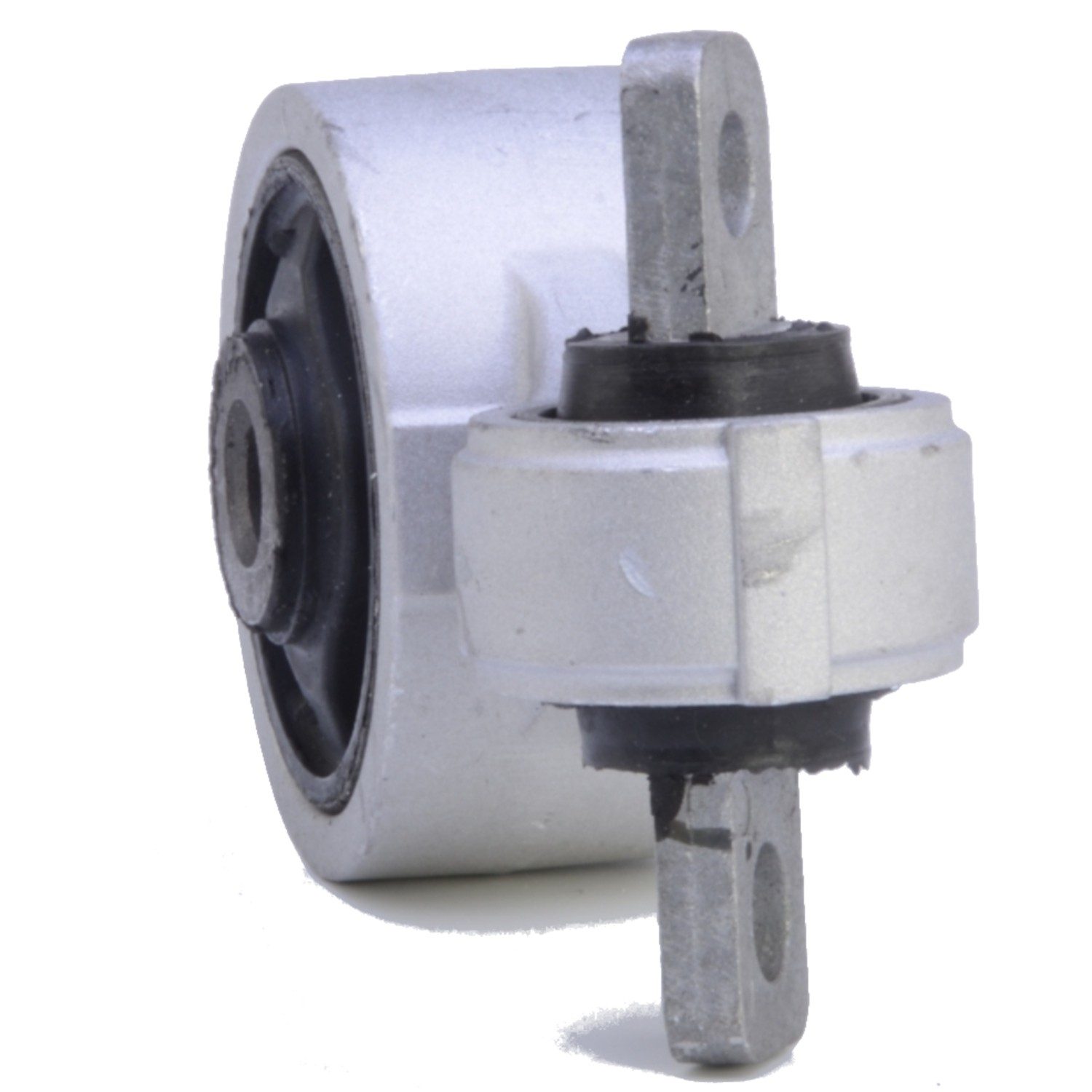 Rear Lower Engine Torque Strut Mount | ANCHOR 9487 Fits Acura Honda — image 2