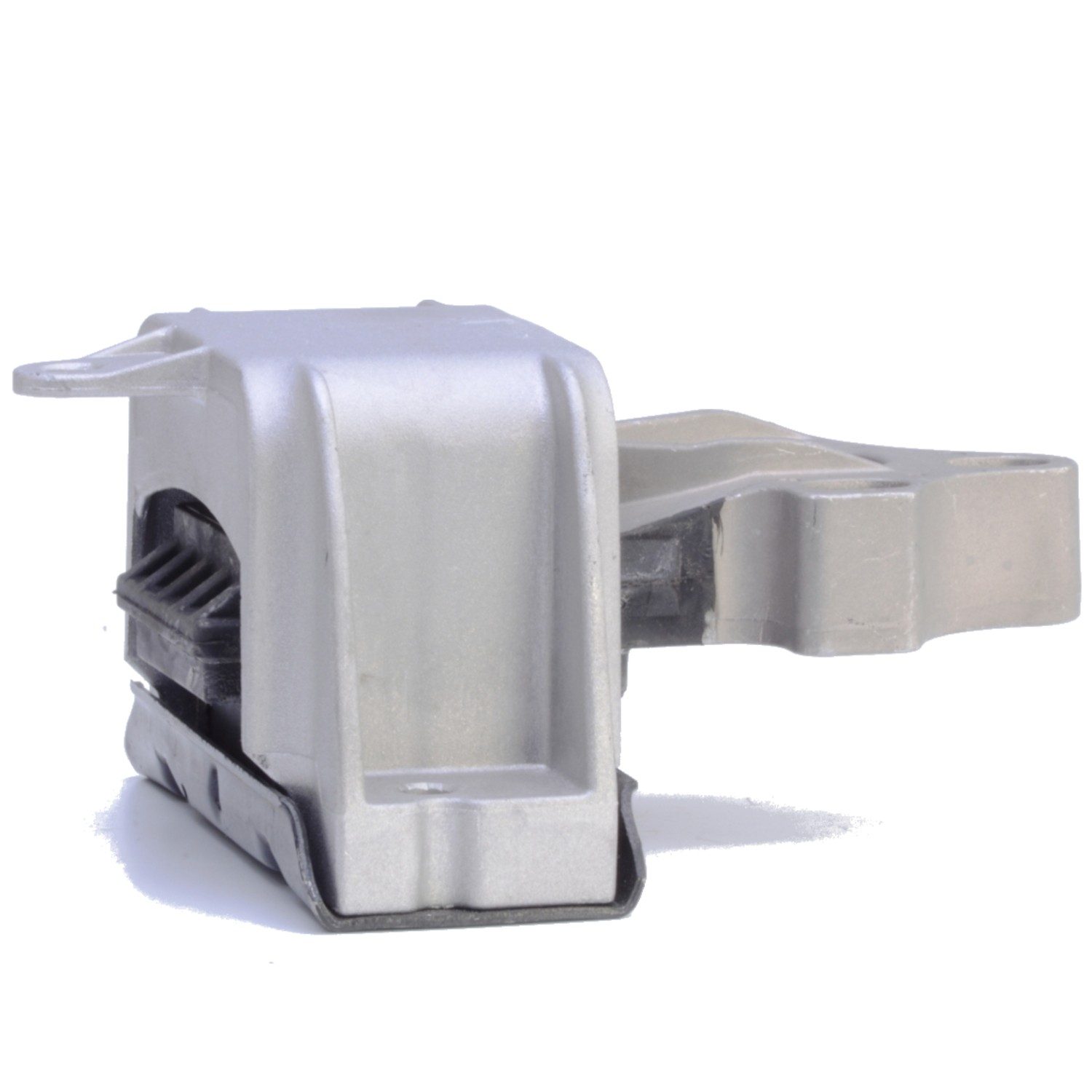 Left Automatic Transmission Mount | ANCHOR 9665 Fits Volkswagen — image 4