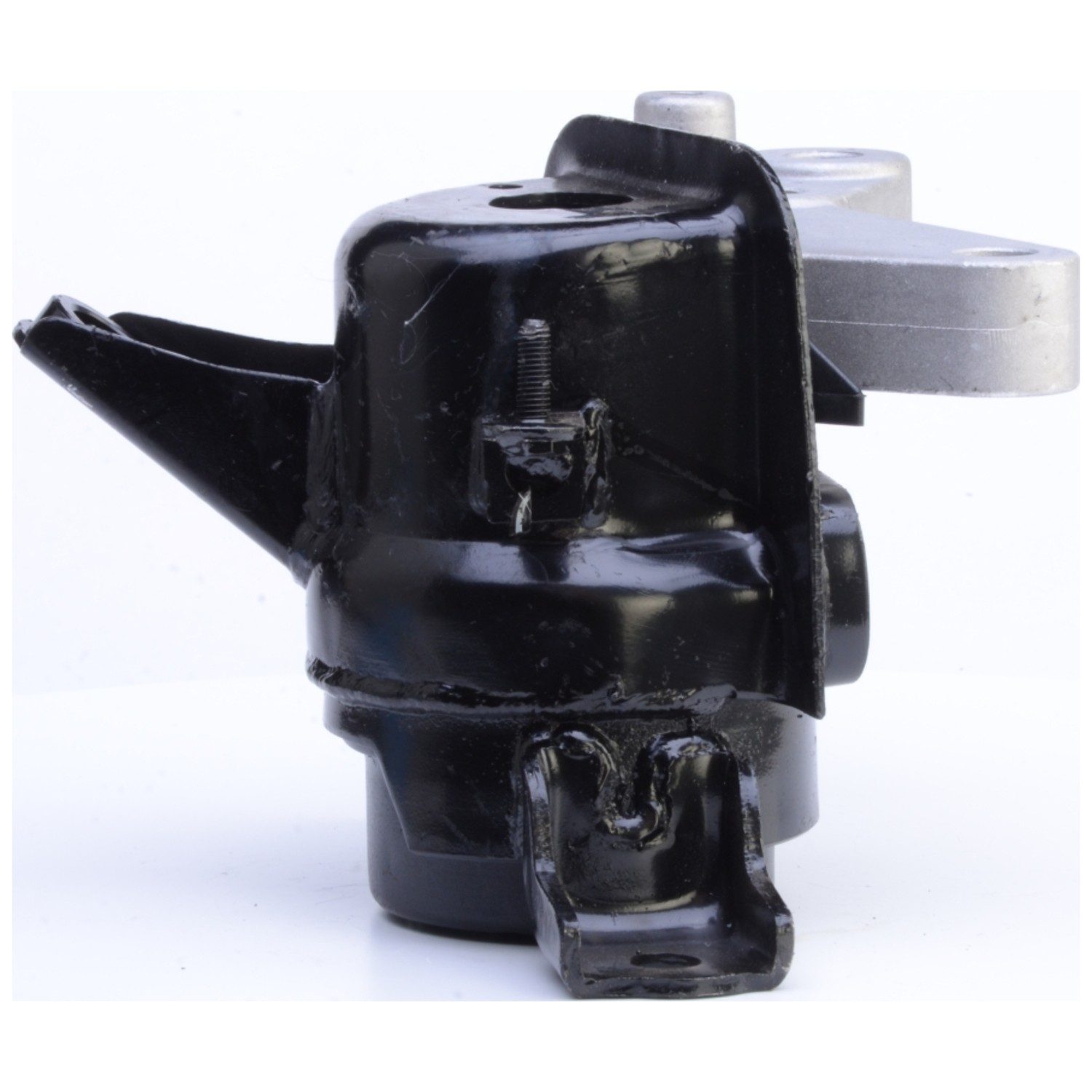 Right Engine Mount | ANCHOR 9685 Fits Toyota RAV4 2006-2012 — image 2