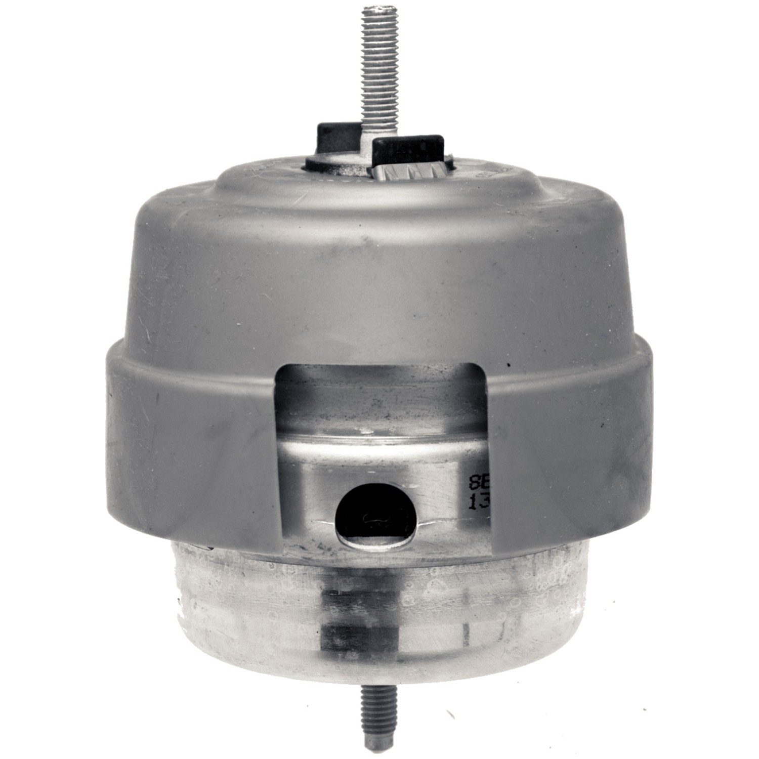 Engine Mount | ANCHOR 9706 Fits Audi