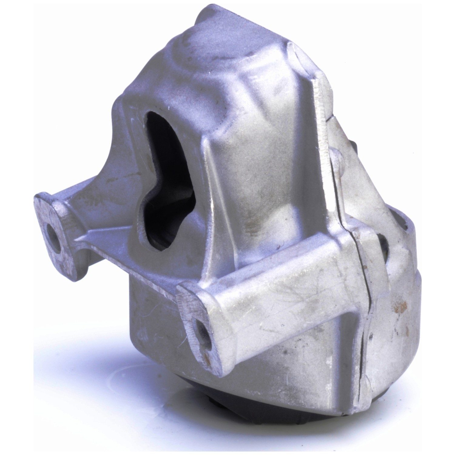 Engine Mount | ANCHOR 9805 Fits Audi — image 5