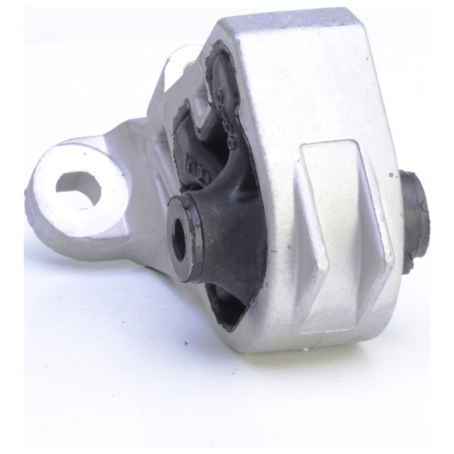 Front Engine Mount | ANCHOR 9825 Fits Subaru — image 4