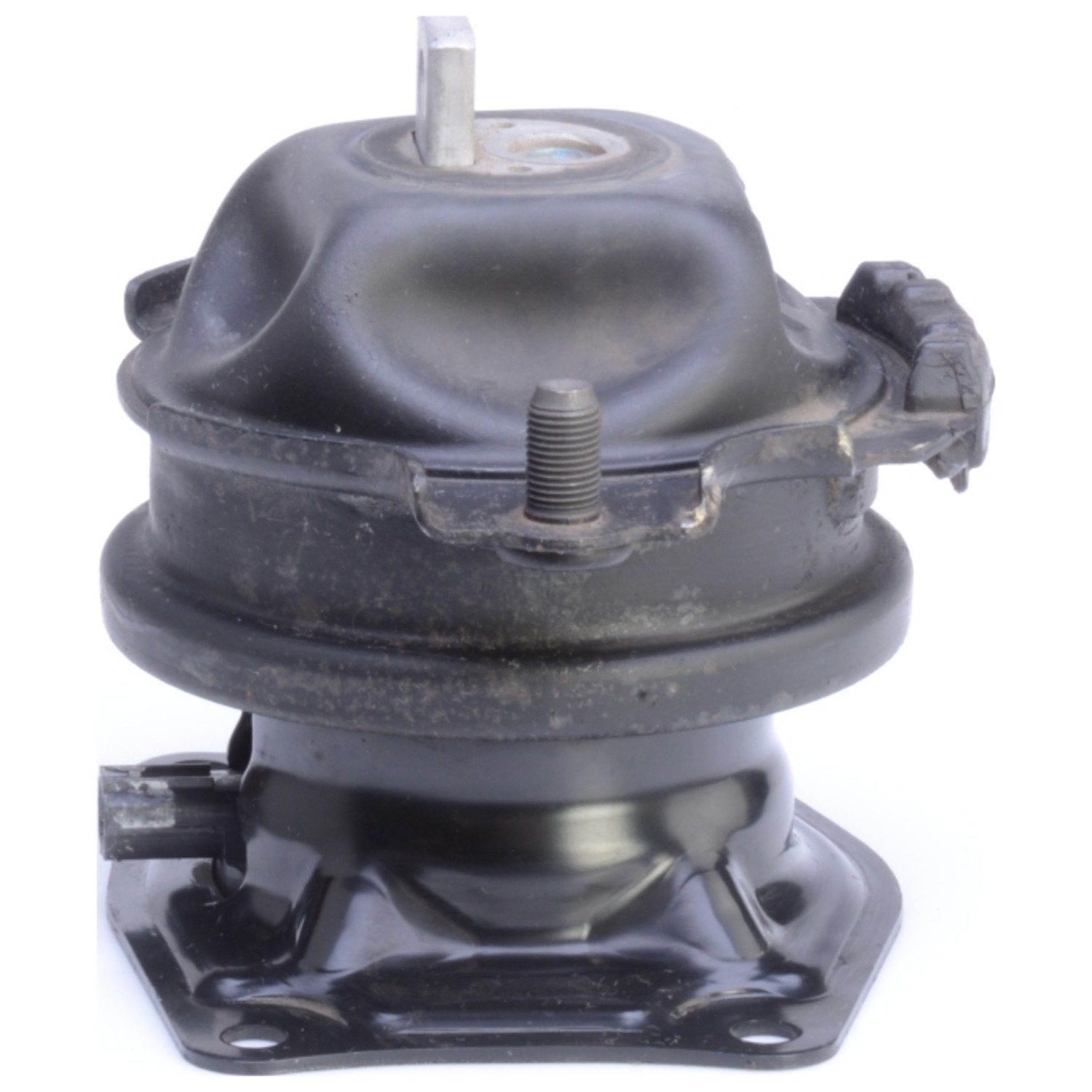 Rear Engine Mount | ANCHOR 9845 Fits Honda Pilot 2009-2015 — image 2