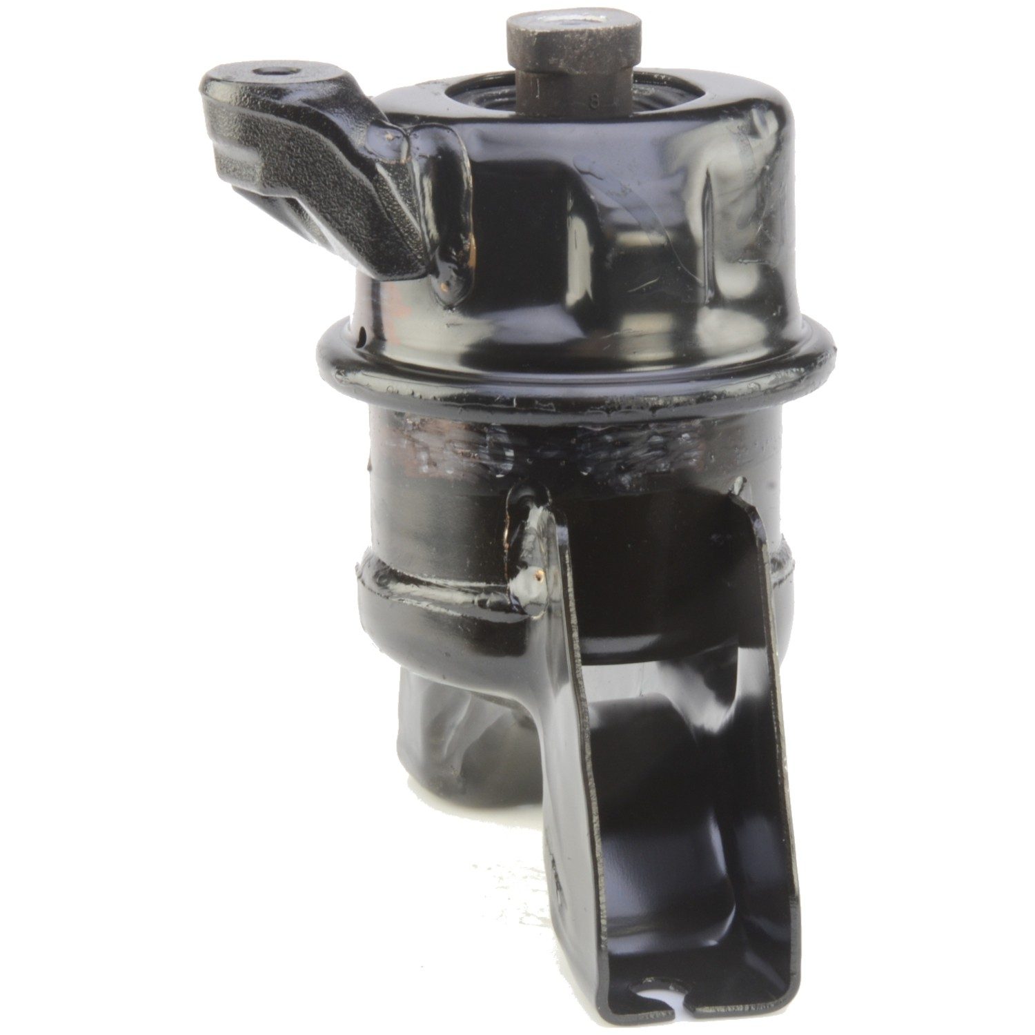 Right Engine Mount | ANCHOR 9885 Fits Honda Civic 2012-2015 — image 2