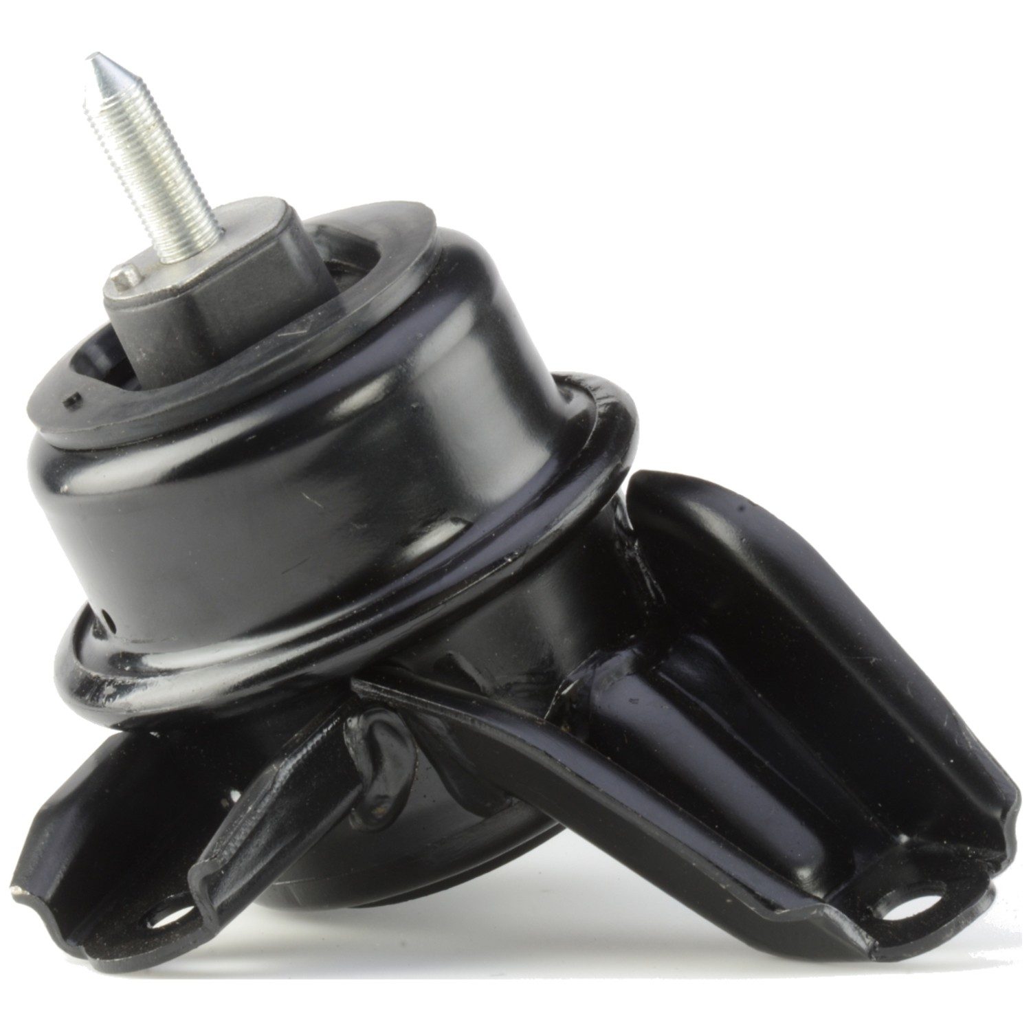 Right Engine Mount | ANCHOR 9905 Fits Hyundai Kia — image 2