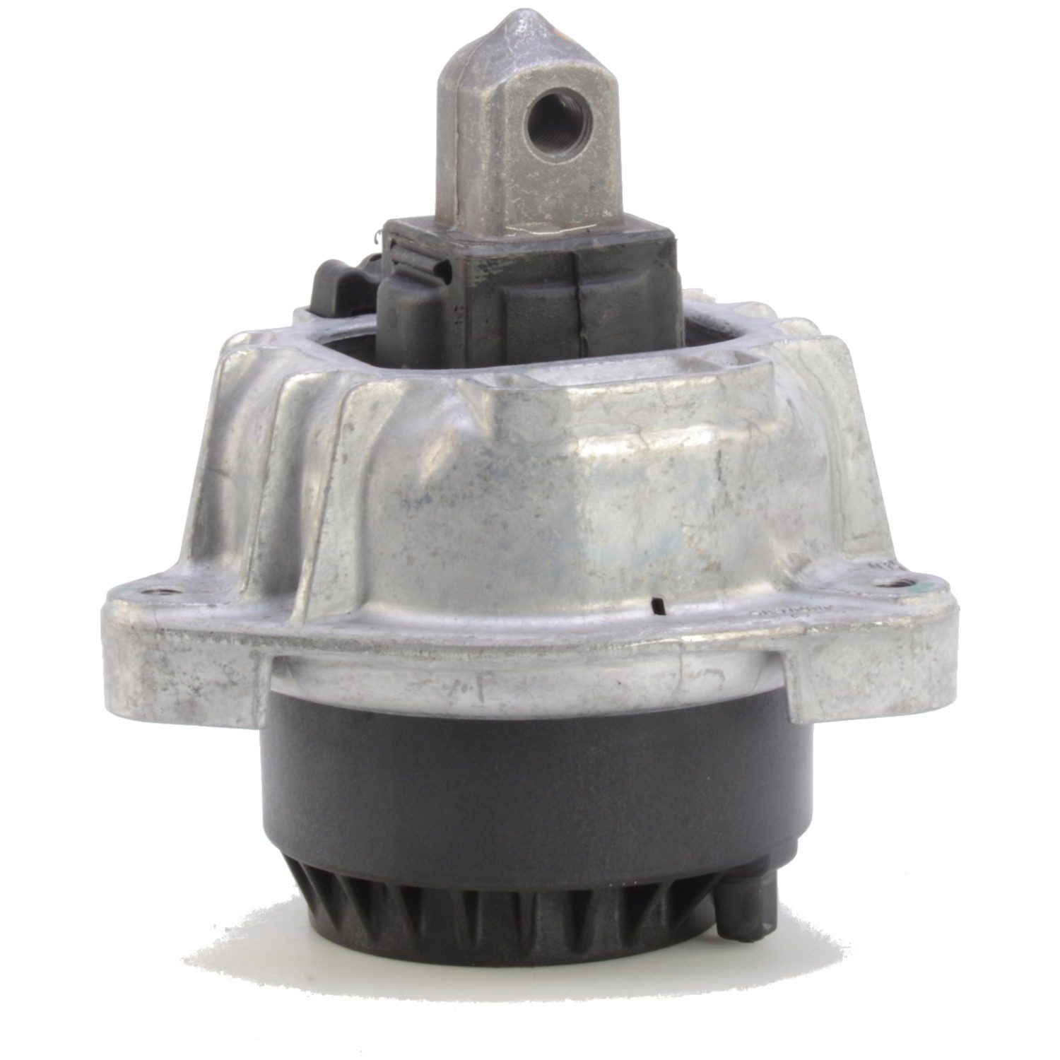 Engine Mount | ANCHOR 9943 Fits BMW