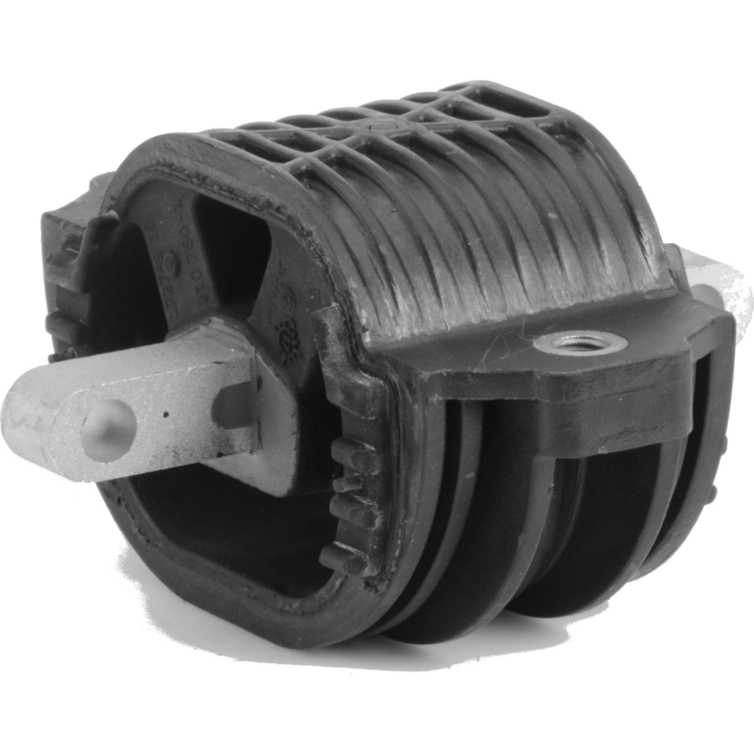 Clutch Transmission Mount | ANCHOR 9982 Fits BMW Automatic Dual — image 2