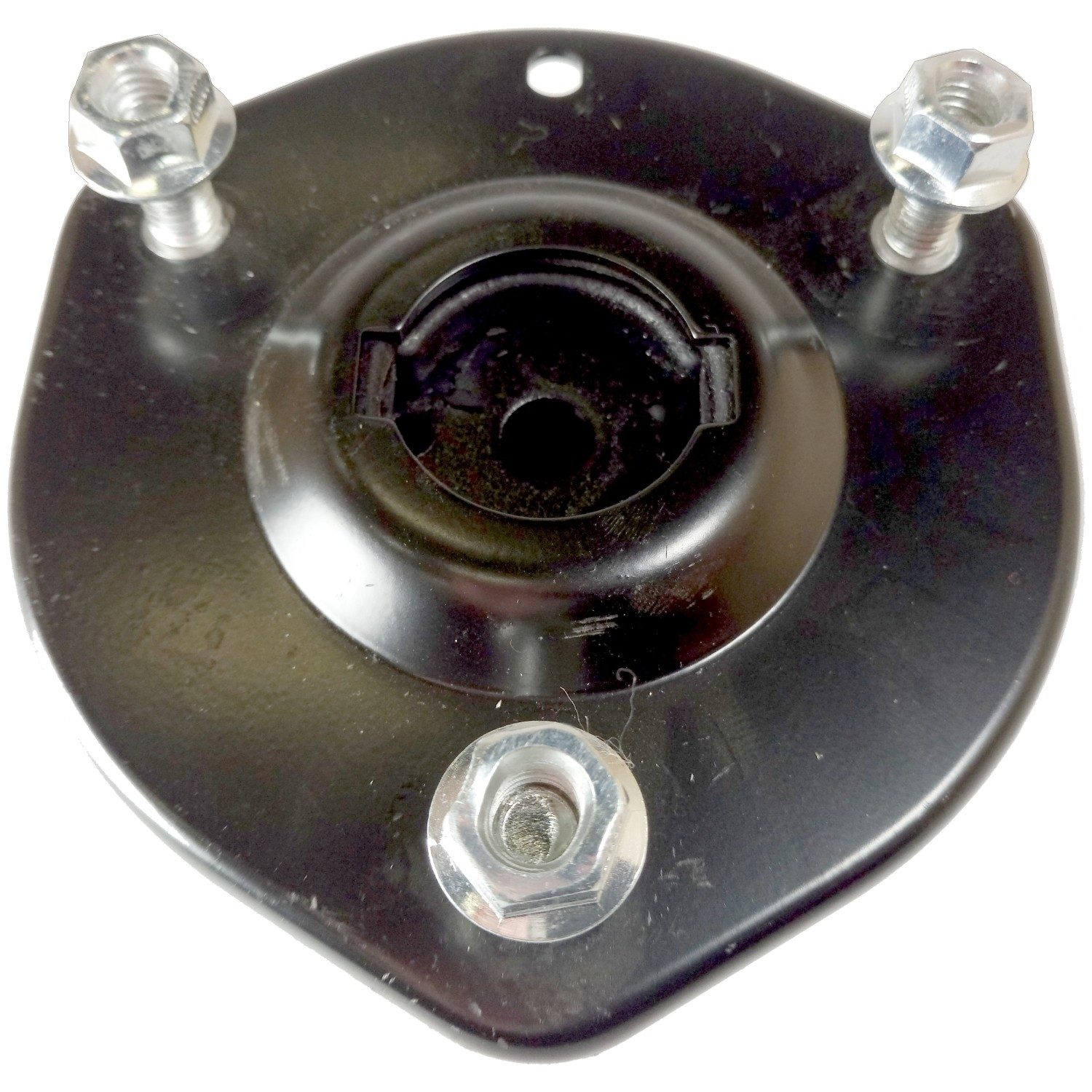 6 2003-2004 Front Suspension Strut Mount | ANCHOR 705917 Fits Mazda — image 4