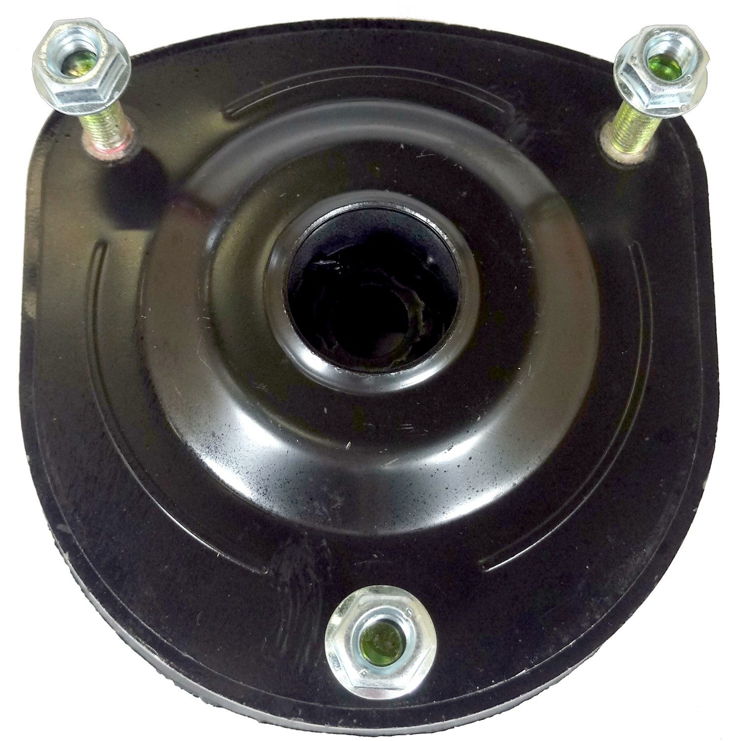 Rear Suspension Strut Mount | ANCHOR 705950 Fits Subaru — image 2