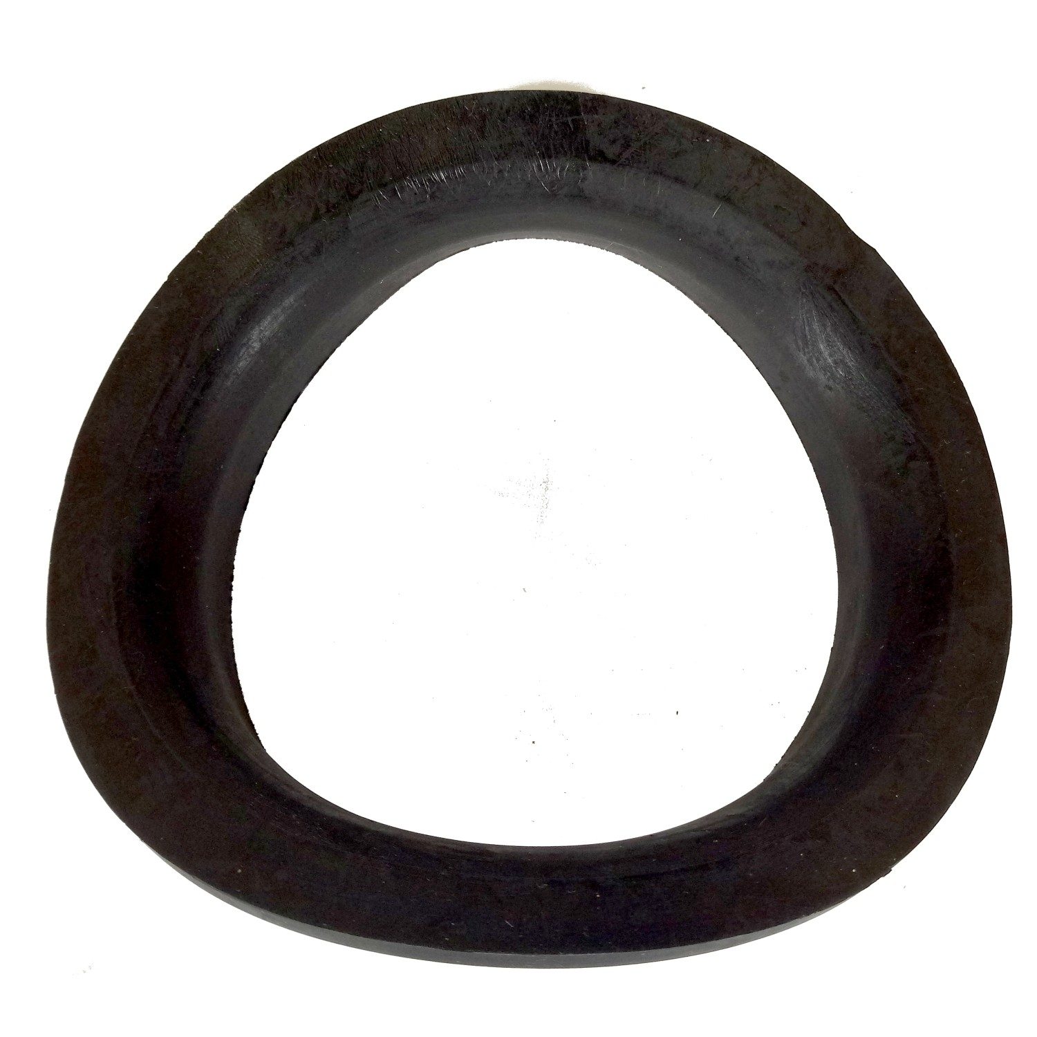 Front Upper Coil Spring Seat / Insulator | ANCHOR 706921 Fits Saturn Vue 2006-2007 — image 2