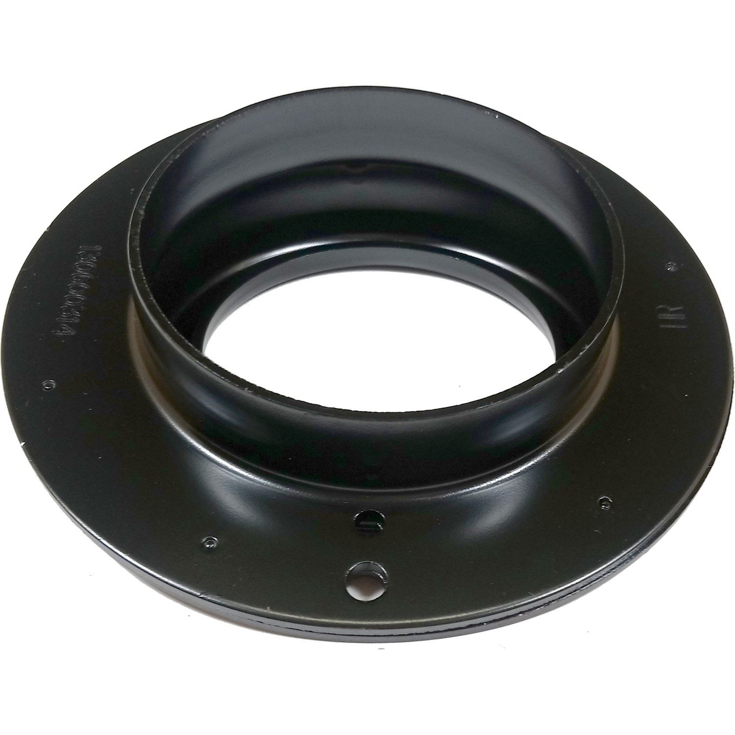Front Upper Suspension Coil Spring Seat | ANCHOR 709948 Fits Hyundai Elantra 2007-2010 — image 3