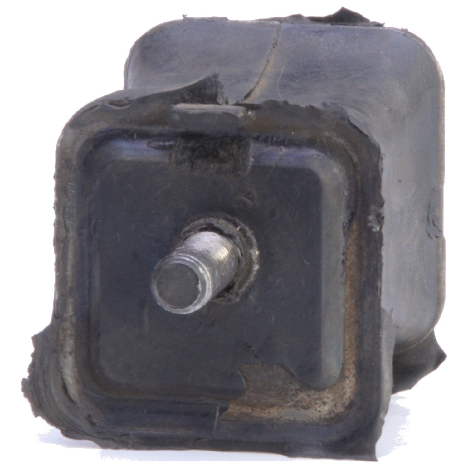Engine Mount | ANCHOR 8012 Fits Honda — image 2