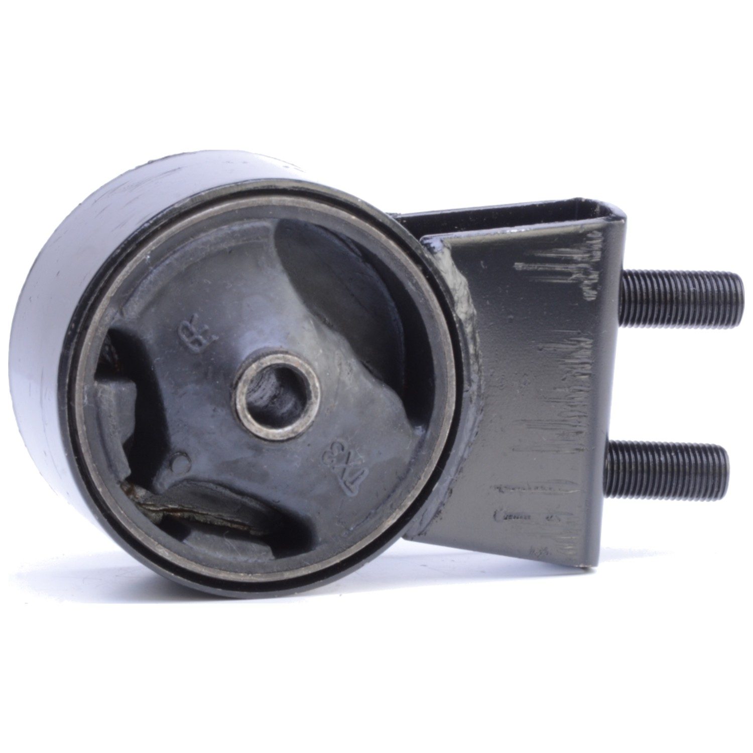 323 1986-1989 Front Engine Mount | ANCHOR 8065 Fits Mazda — image 3