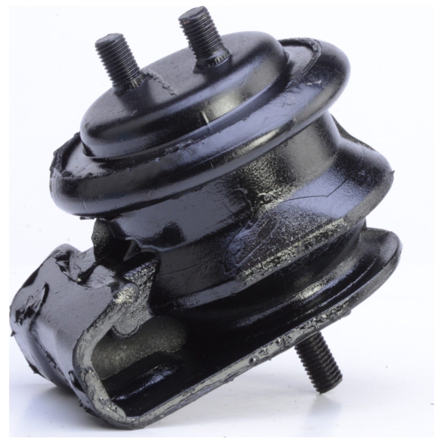 Engine Mount | ANCHOR 8093 Fits Mazda Suzuki — image 2